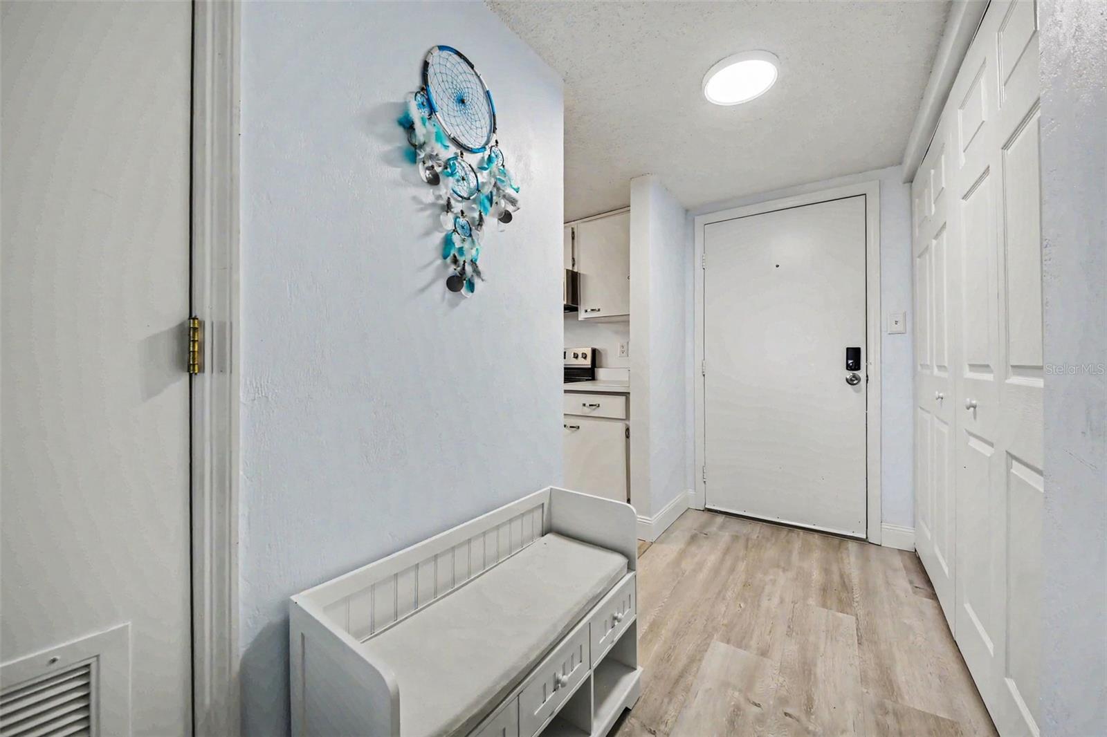 3100 OCEAN SHORE BLVD #101, ORMOND BEACH, FL — photo 6