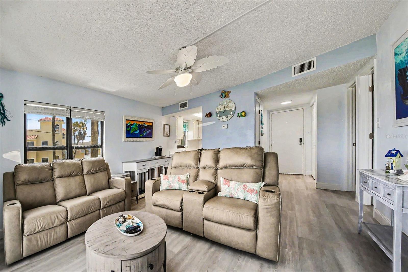 3100 OCEAN SHORE BLVD #101, ORMOND BEACH, FL — photo 11