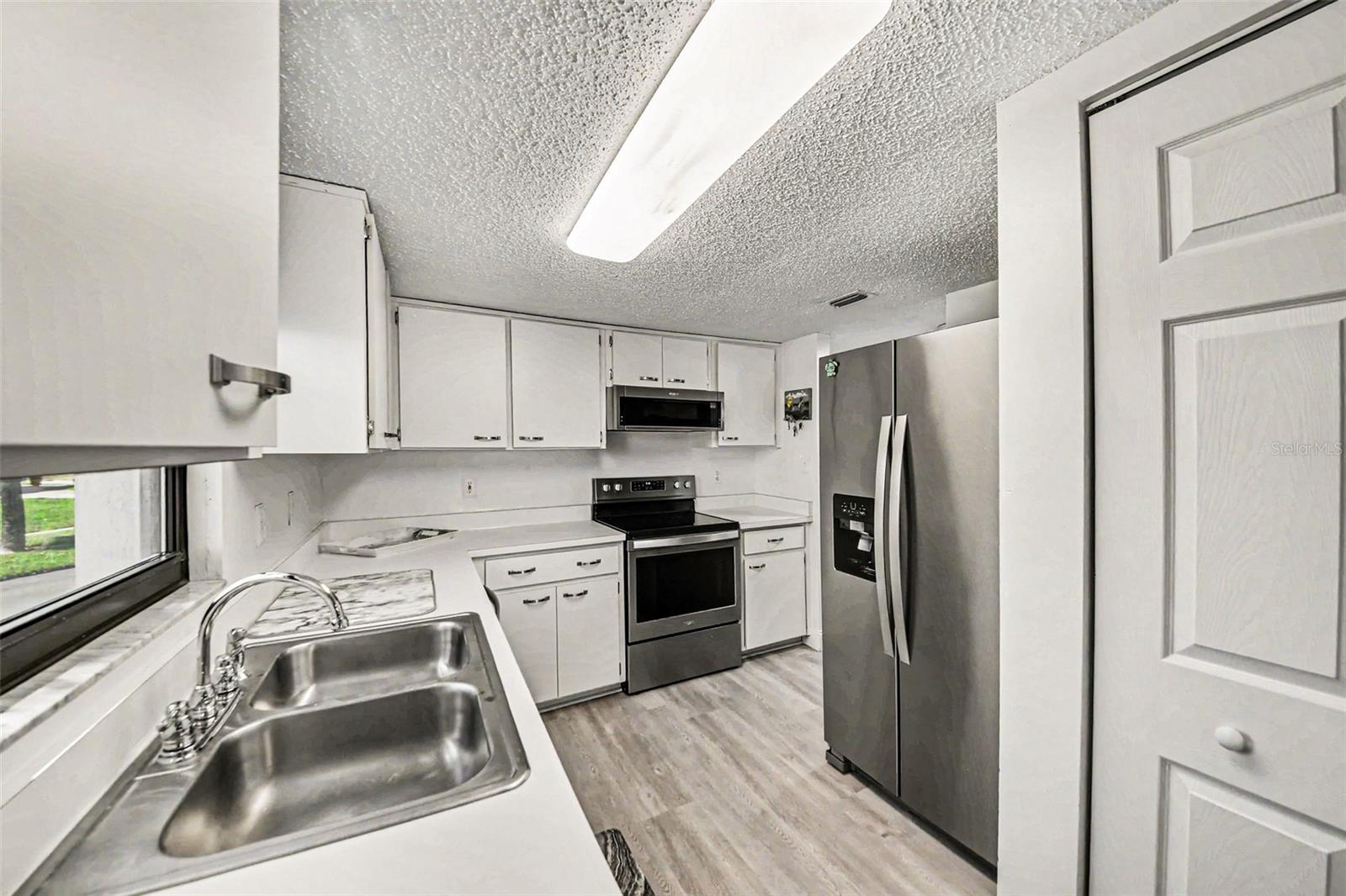 3100 OCEAN SHORE BLVD #101, ORMOND BEACH, FL — photo 13