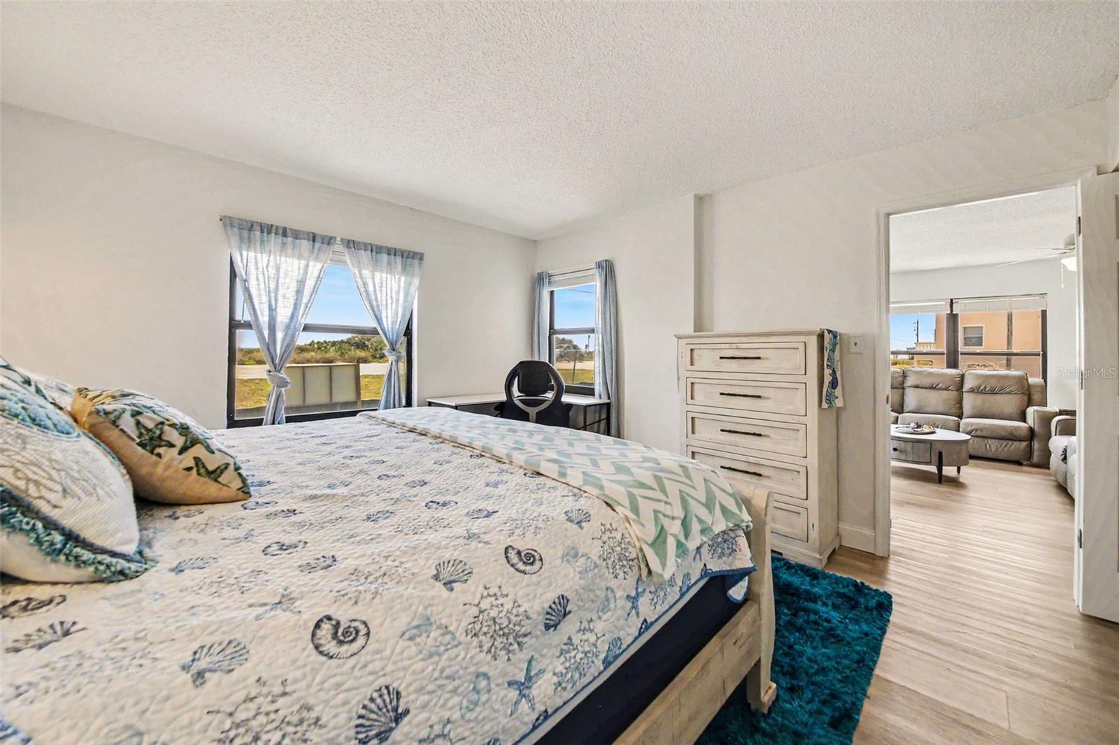 3100 OCEAN SHORE BLVD #101, ORMOND BEACH, FL — photo 16