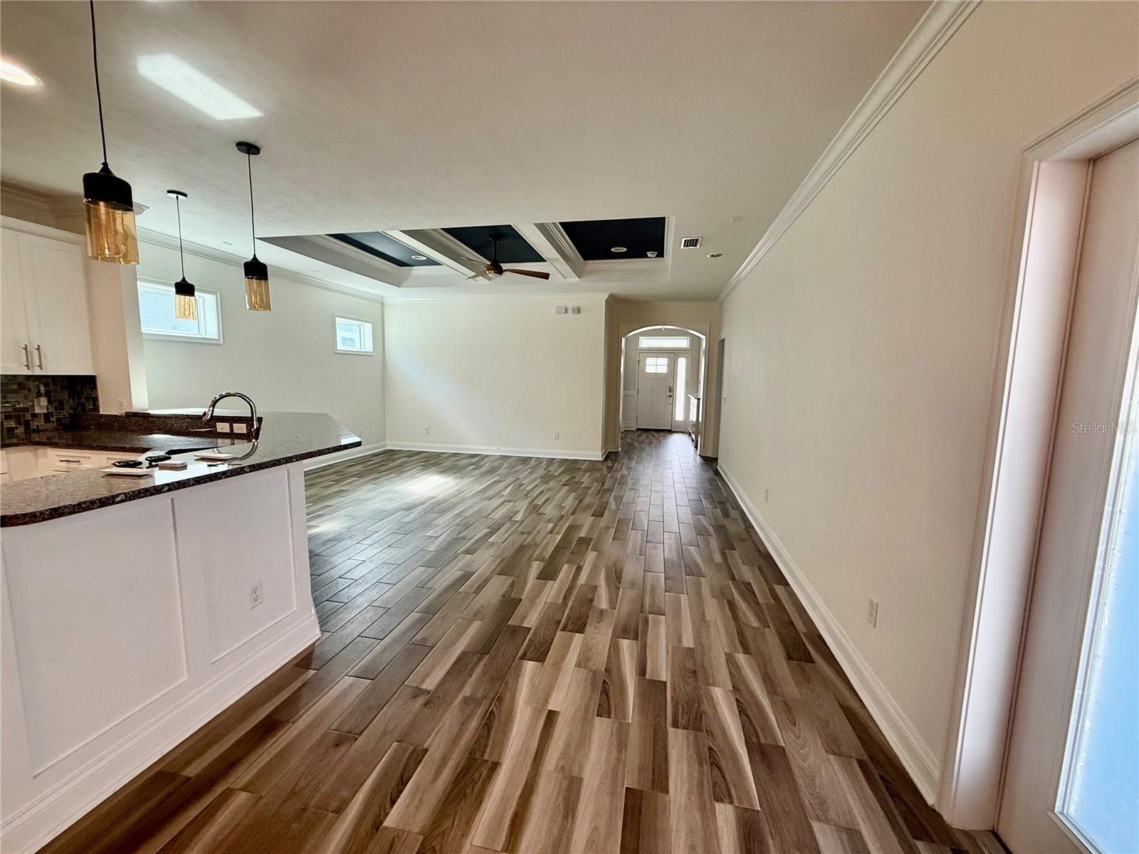 3635 NW 26TH ST, GAINESVILLE, FL — photo 3