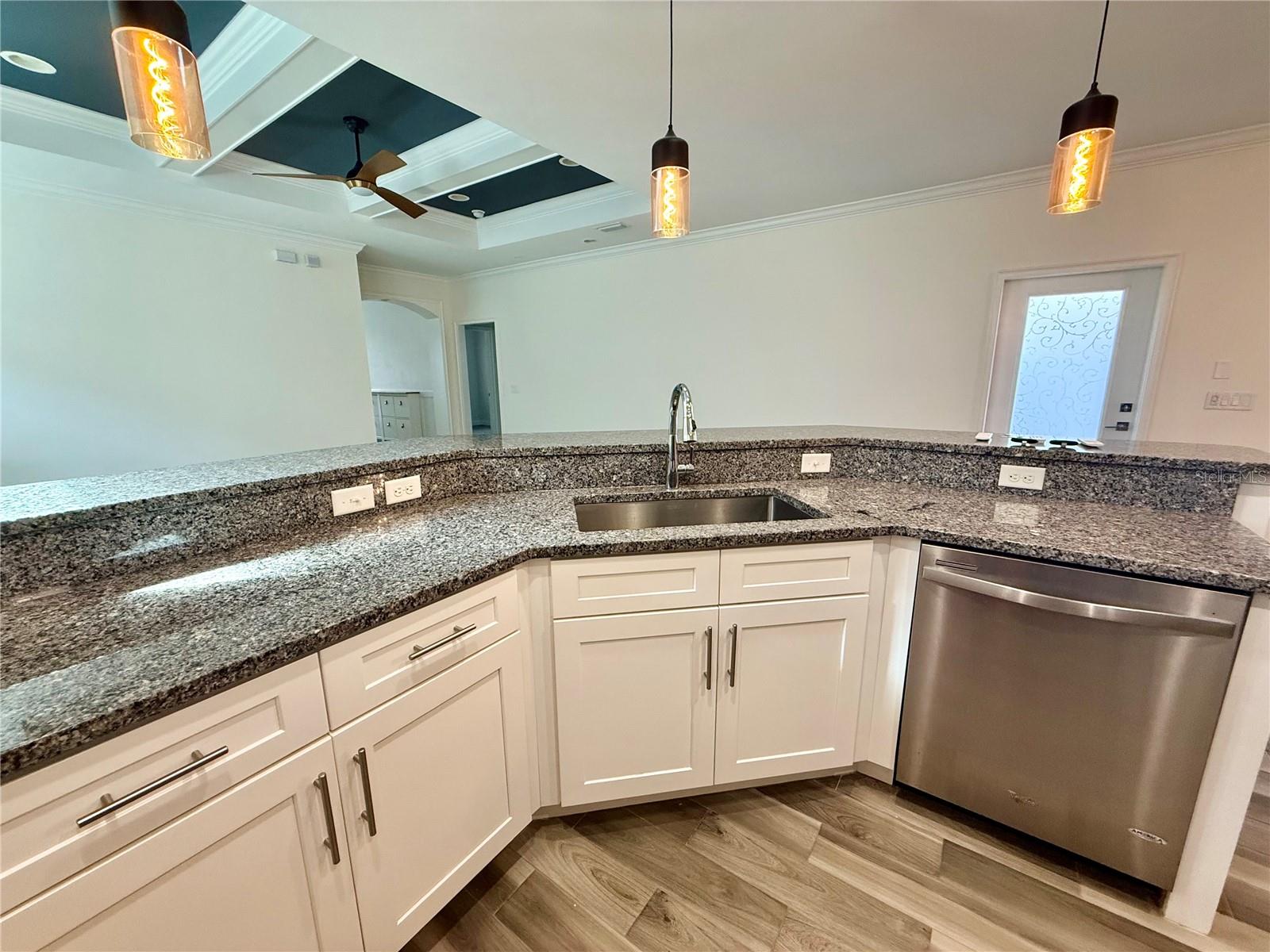 3635 NW 26TH ST, GAINESVILLE, FL — photo 4