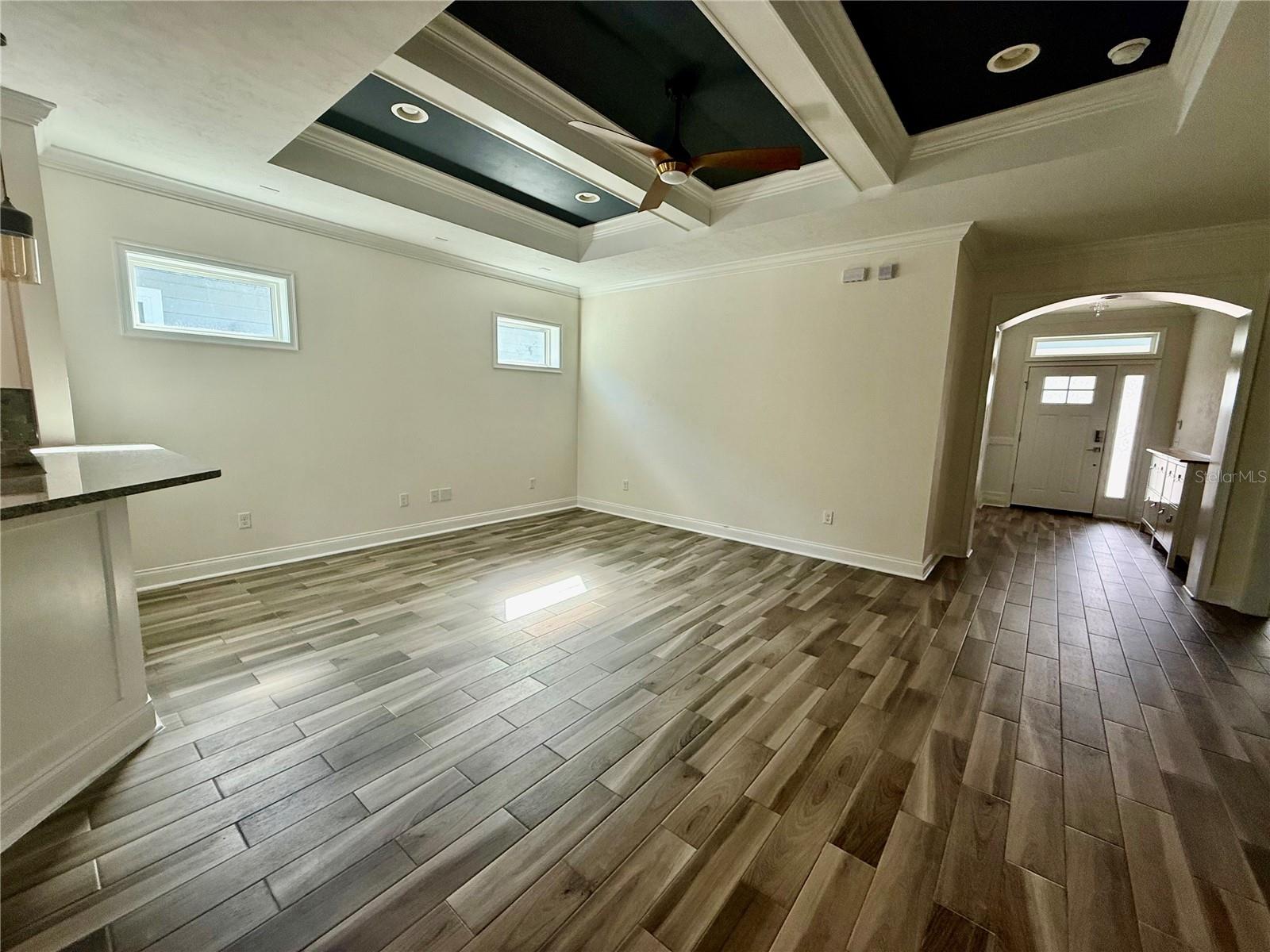 3635 NW 26TH ST, GAINESVILLE, FL — photo 7