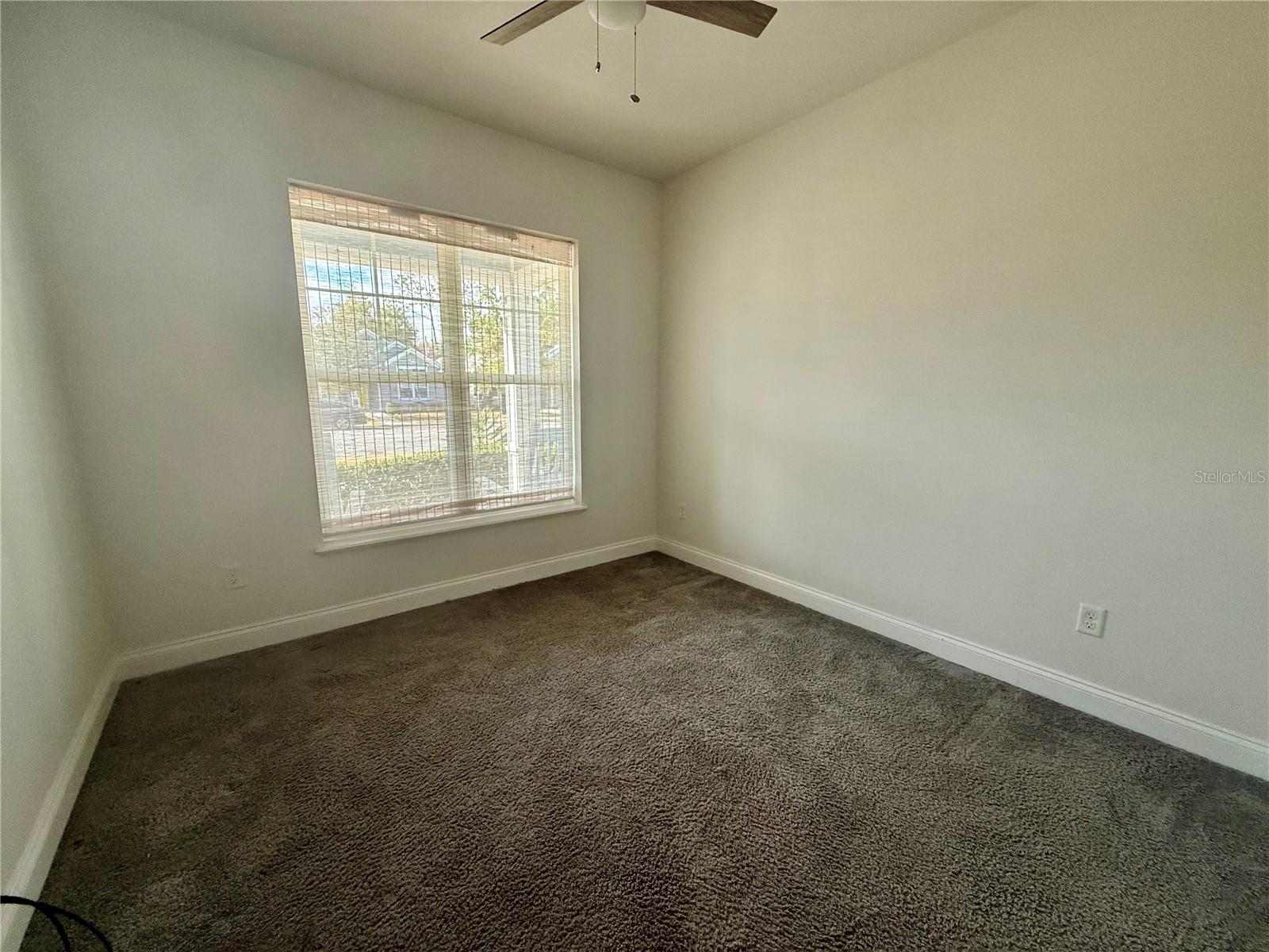 3635 NW 26TH ST, GAINESVILLE, FL — photo 8