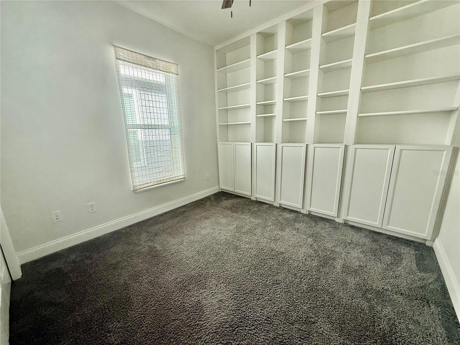 3635 NW 26TH ST, GAINESVILLE, FL — photo 9