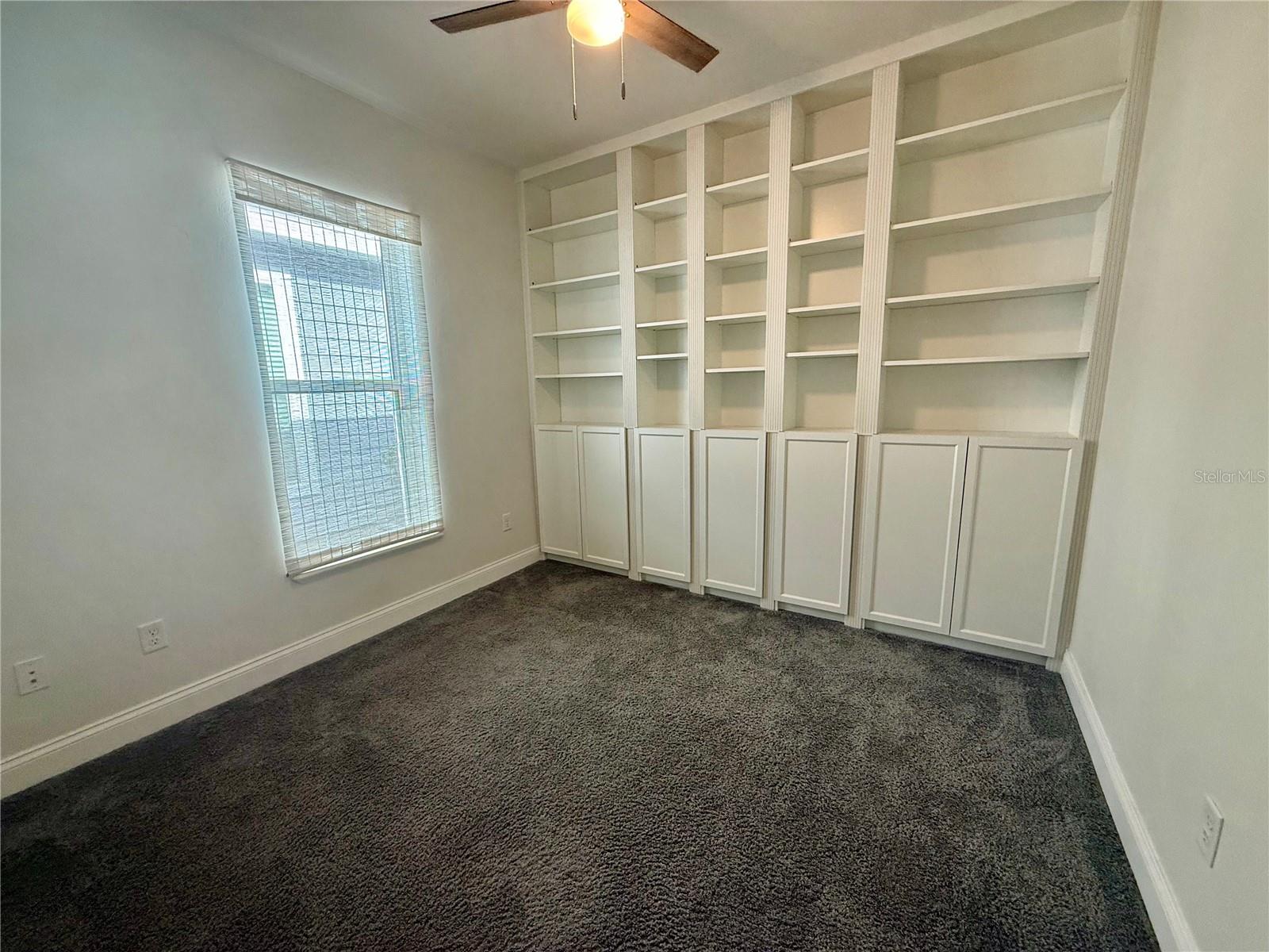 3635 NW 26TH ST, GAINESVILLE, FL — photo 10