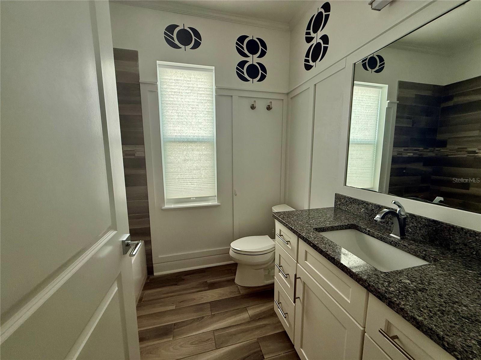 3635 NW 26TH ST, GAINESVILLE, FL — photo 11