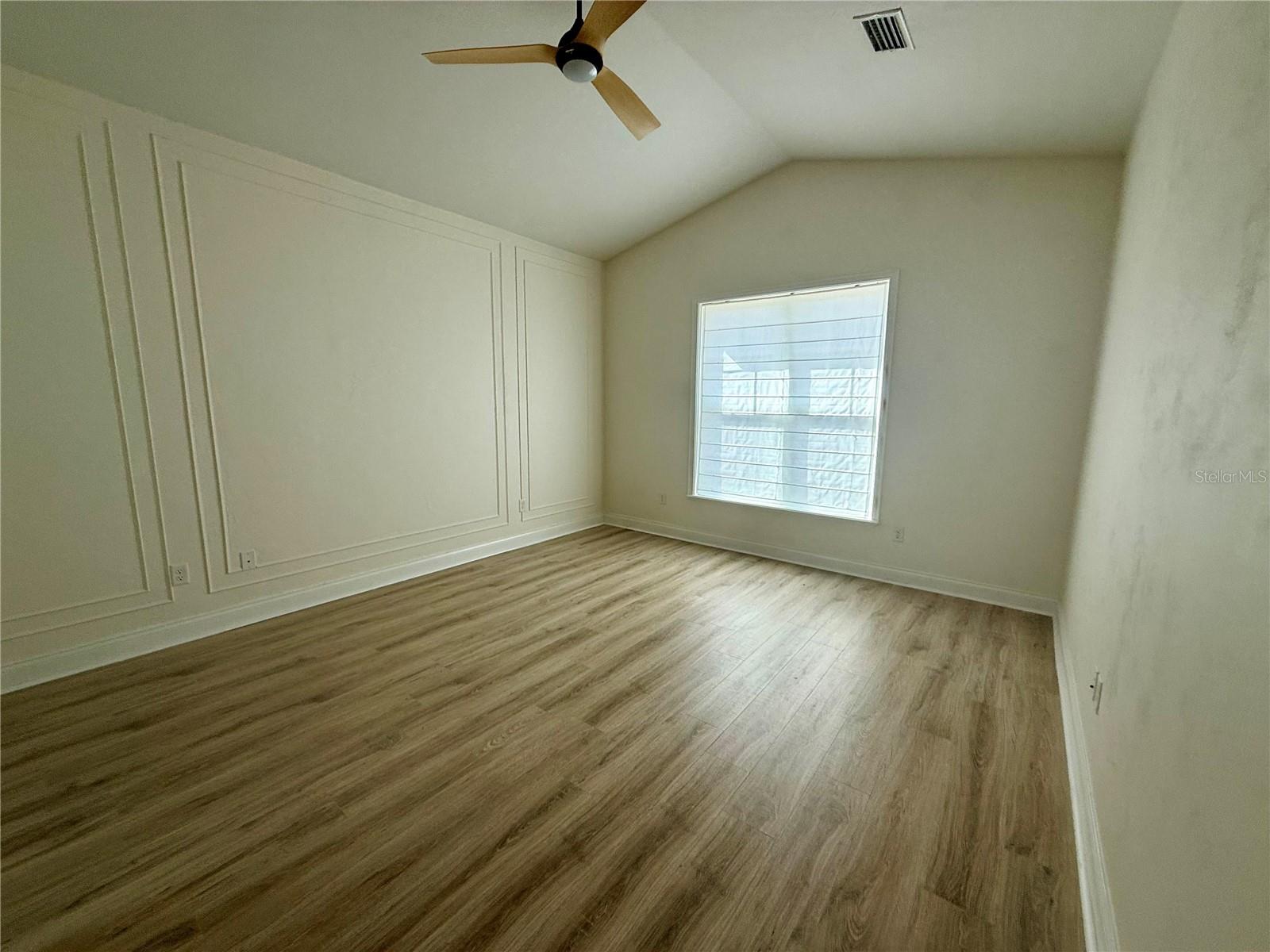 3635 NW 26TH ST, GAINESVILLE, FL — photo 13