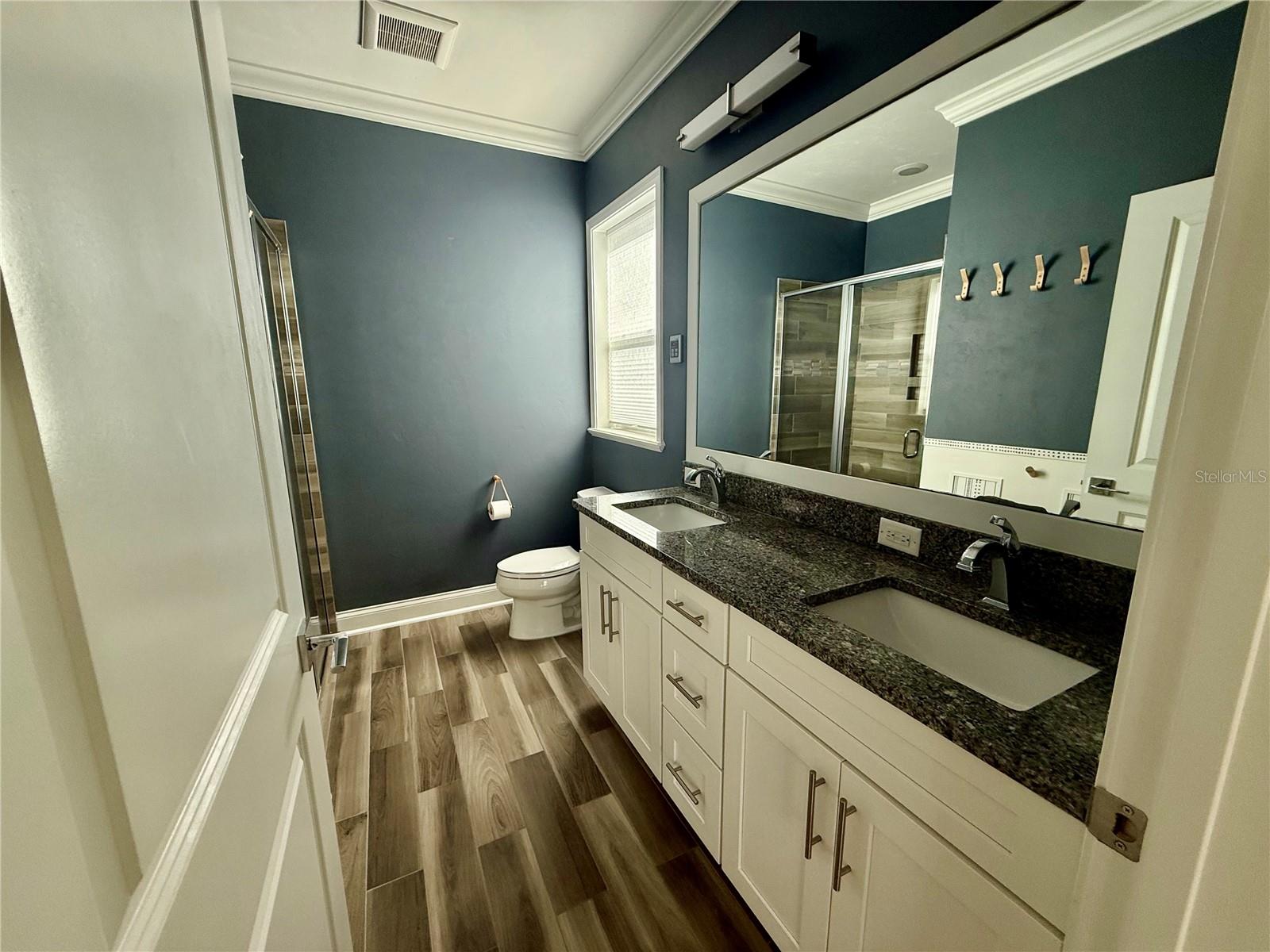 3635 NW 26TH ST, GAINESVILLE, FL — photo 14