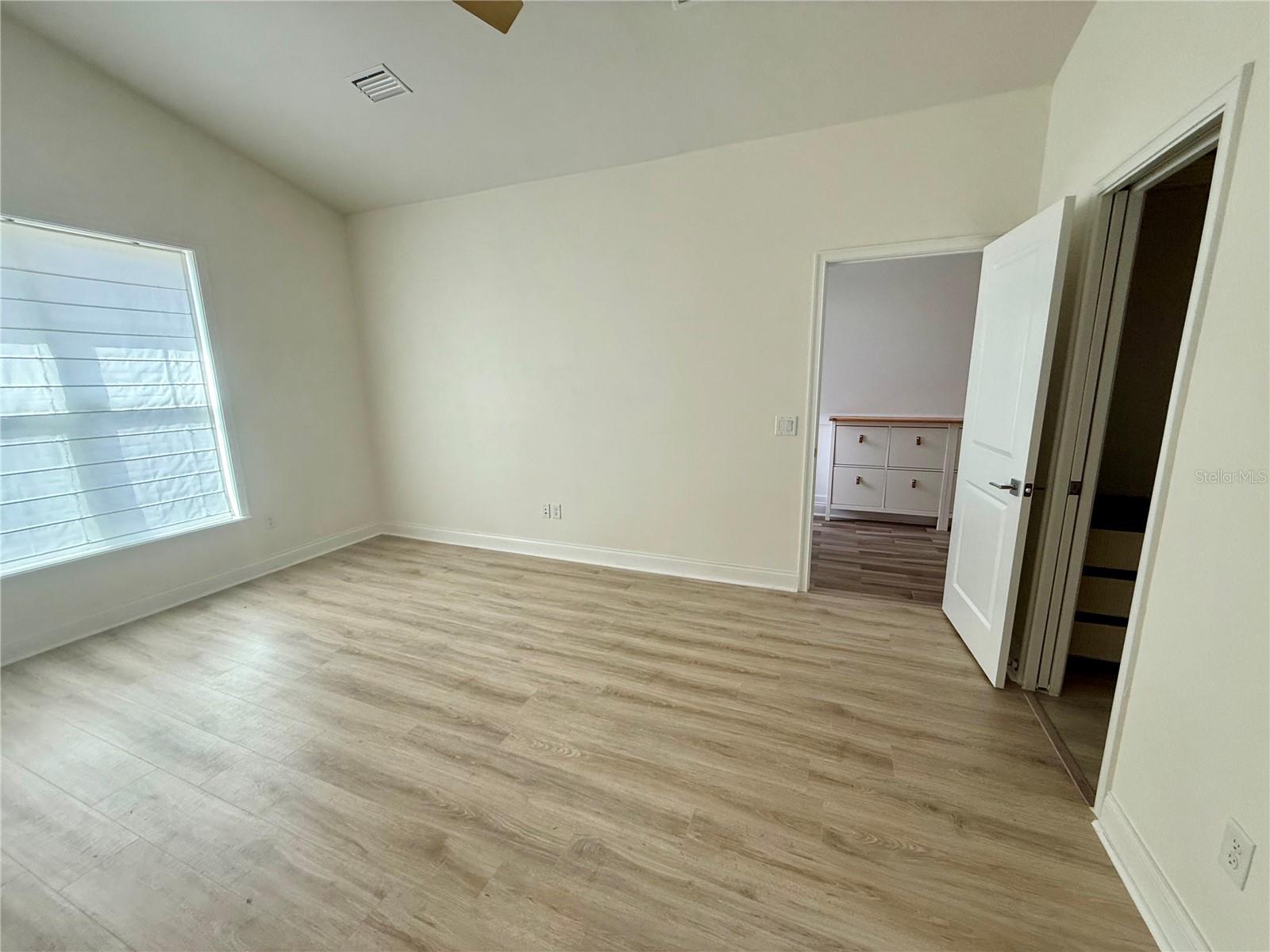 3635 NW 26TH ST, GAINESVILLE, FL — photo 15