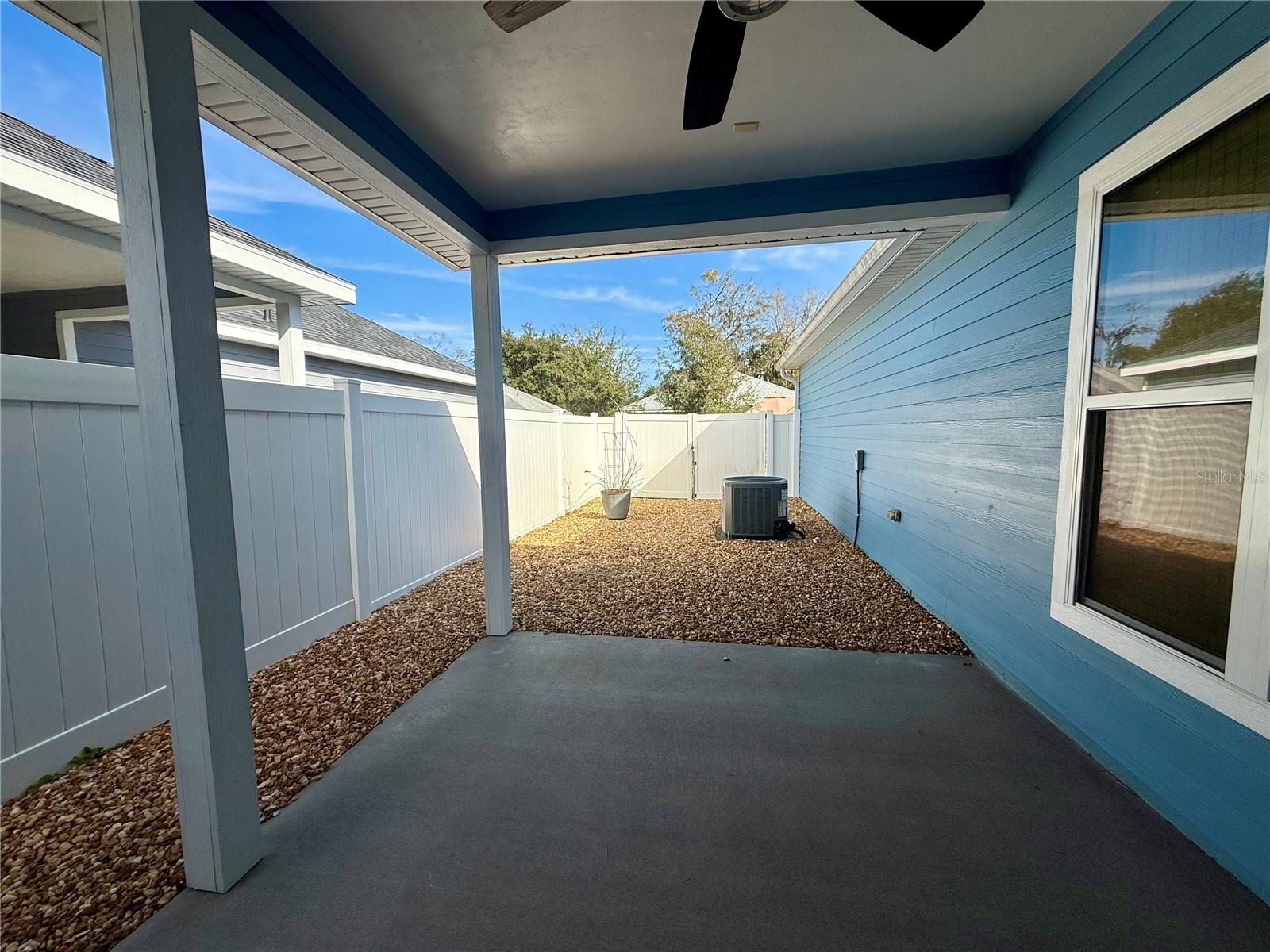 3635 NW 26TH ST, GAINESVILLE, FL — photo 16
