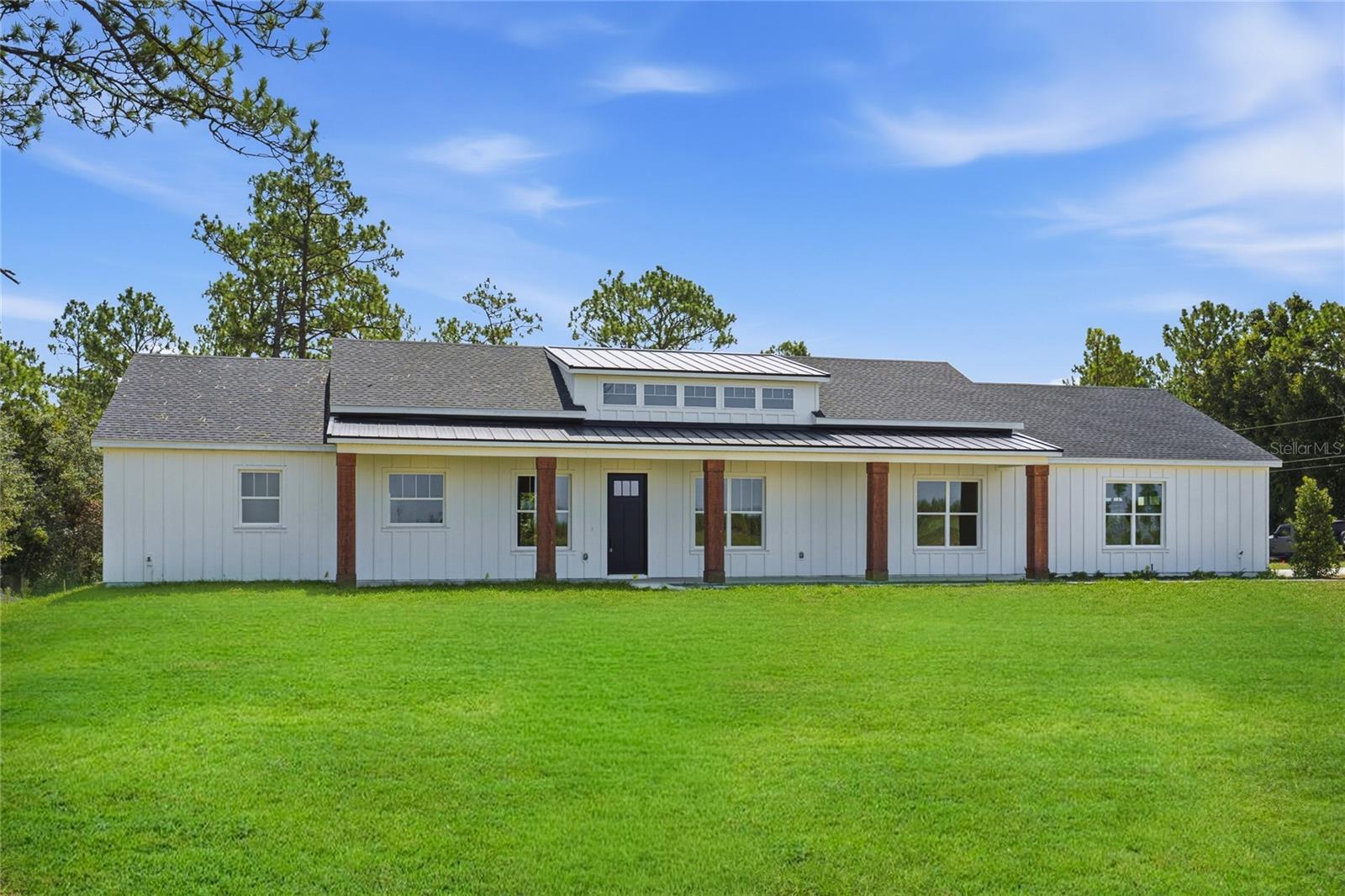 13989 SW 89TH ST, DUNNELLON, FL — photo 3