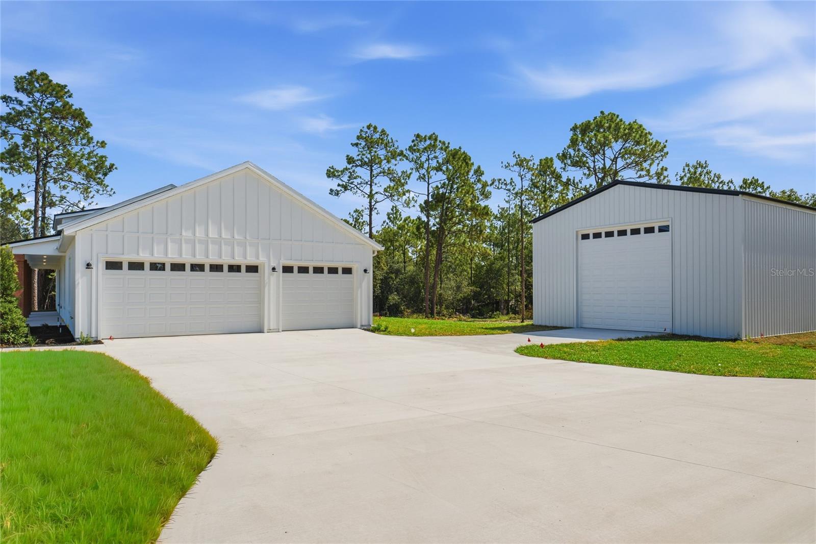 13989 SW 89TH ST, DUNNELLON, FL — photo 6