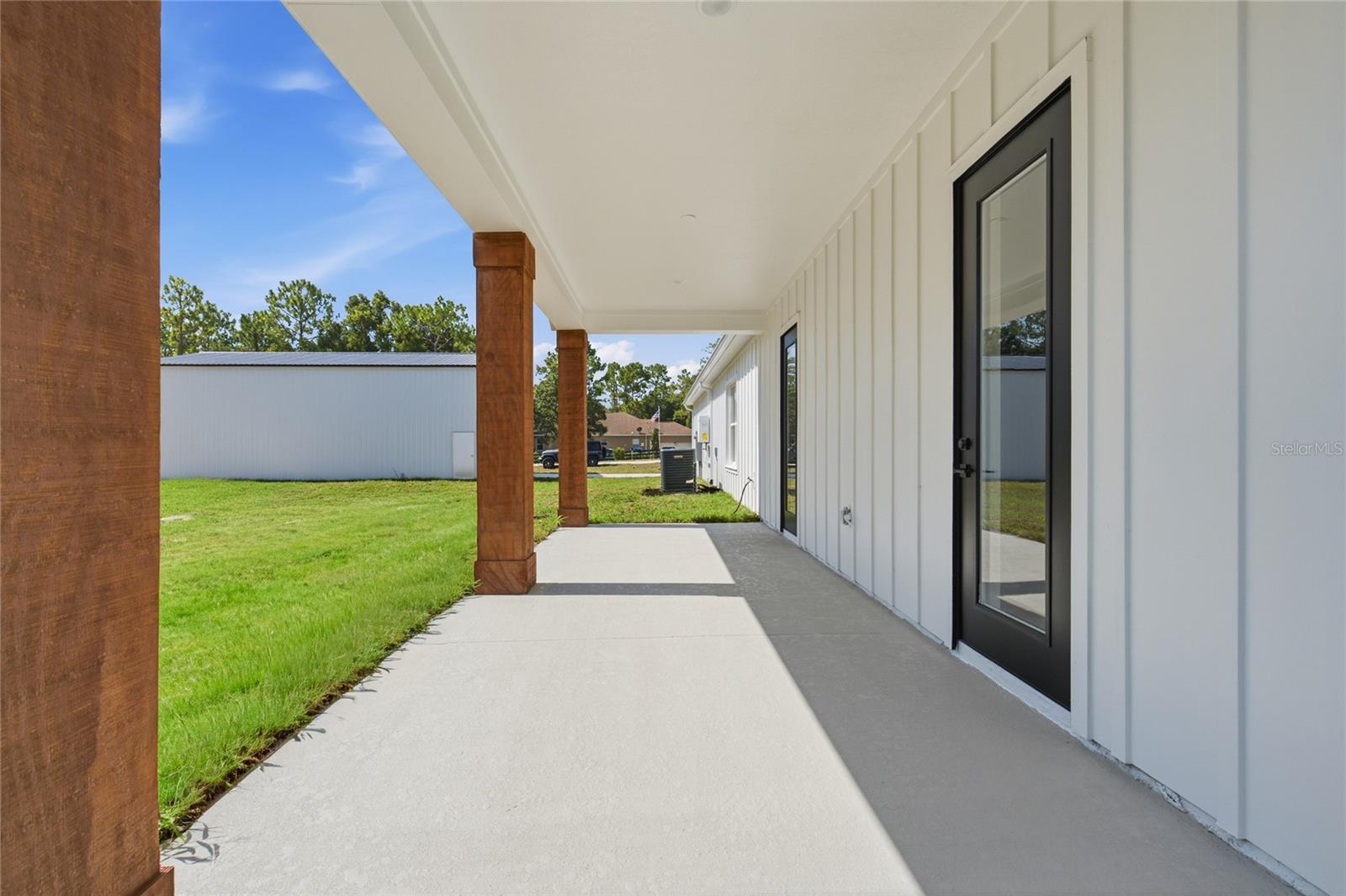 13989 SW 89TH ST, DUNNELLON, FL — photo 29