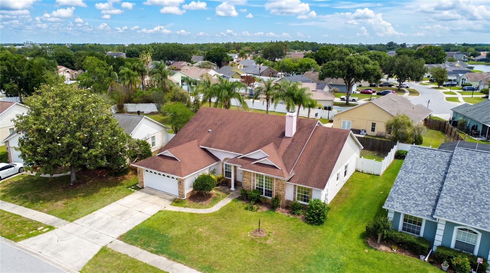 2003 TIPTREE CIR, ORLANDO, FL — photo 3