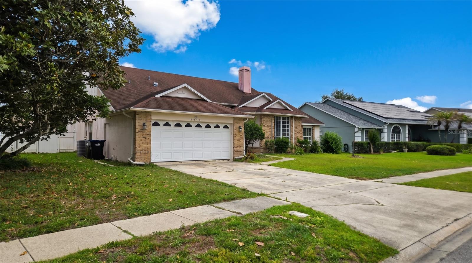 2003 TIPTREE CIR, ORLANDO, FL — photo 6