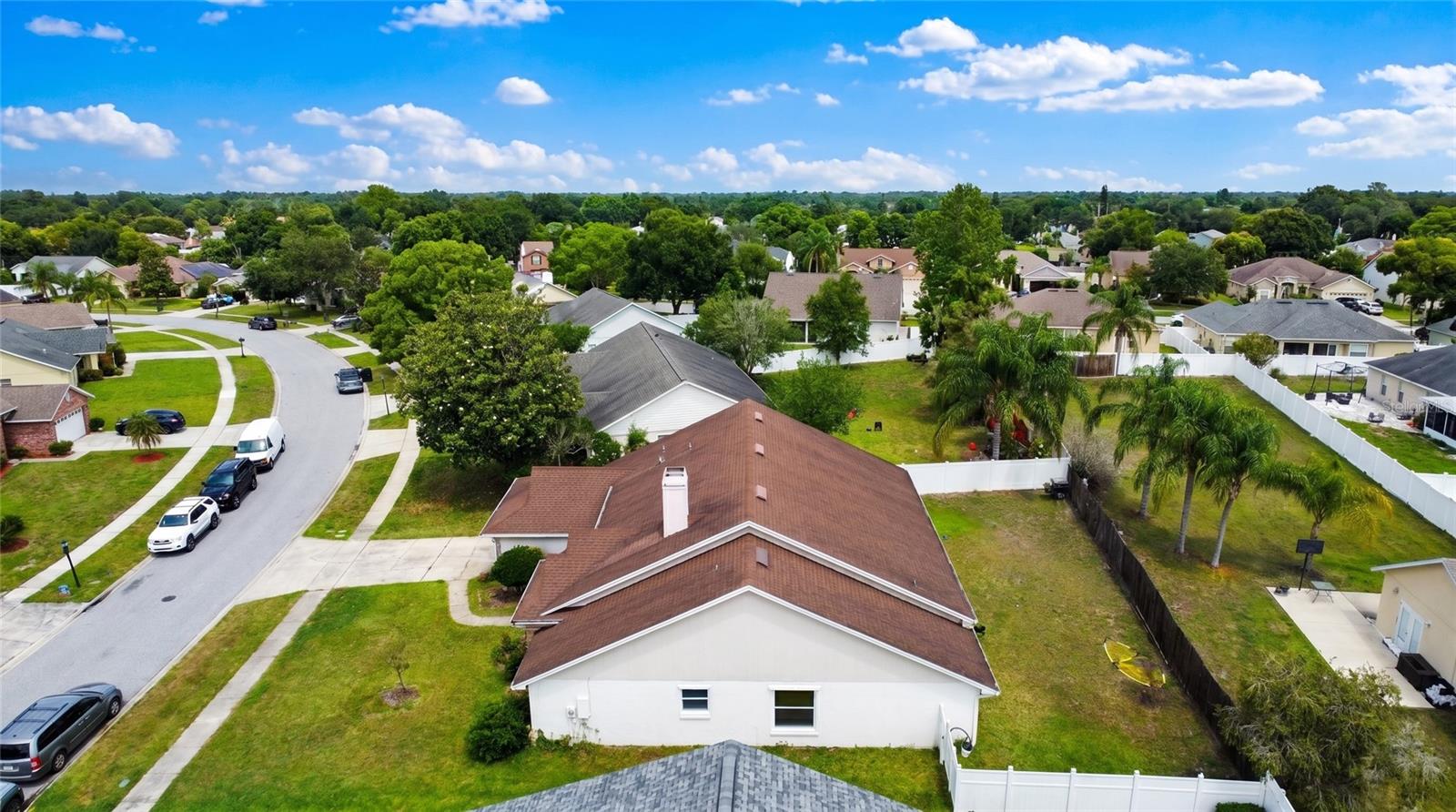 2003 TIPTREE CIR, ORLANDO, FL — photo 7
