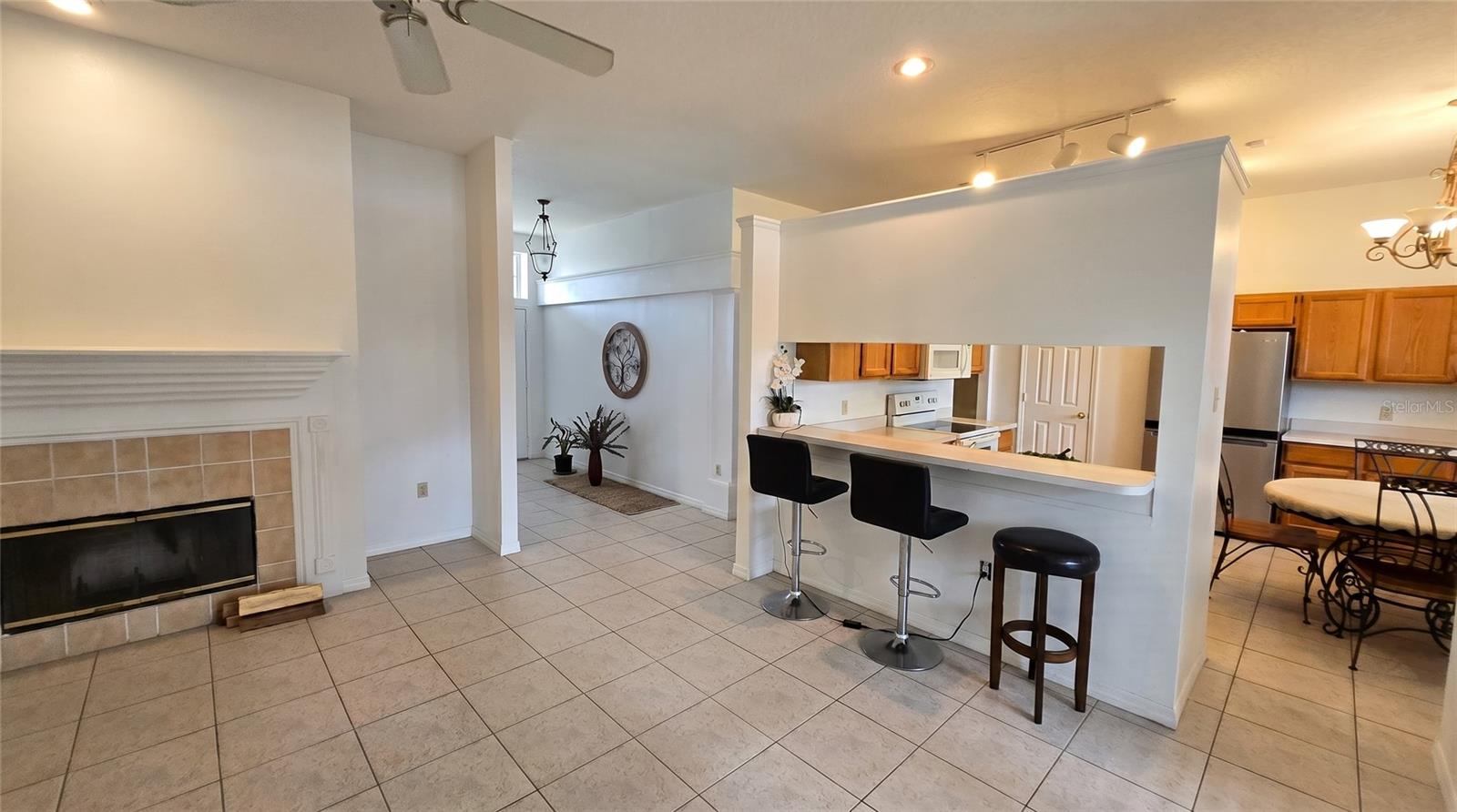 2003 TIPTREE CIR, ORLANDO, FL — photo 13
