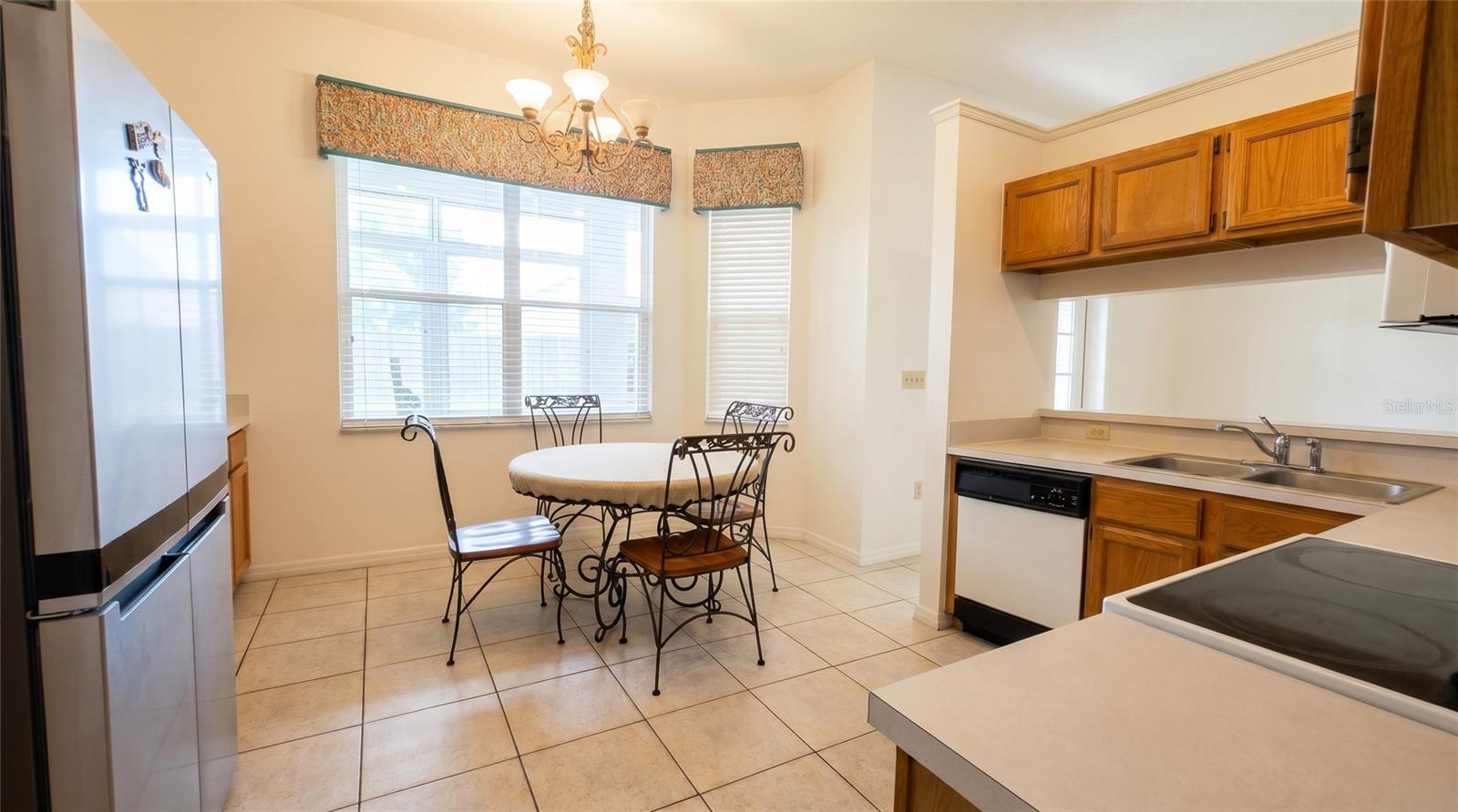 2003 TIPTREE CIR, ORLANDO, FL — photo 14