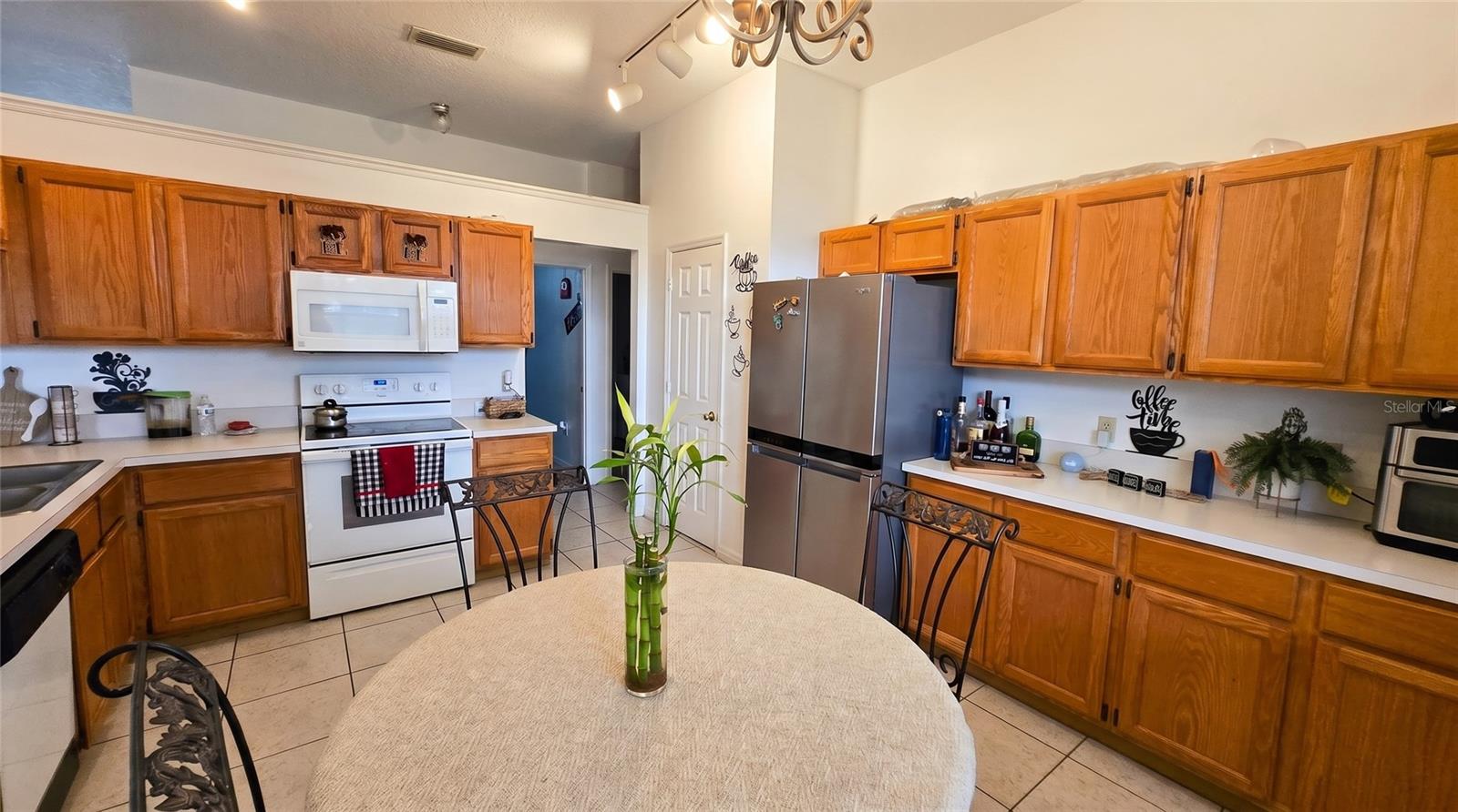 2003 TIPTREE CIR, ORLANDO, FL — photo 15