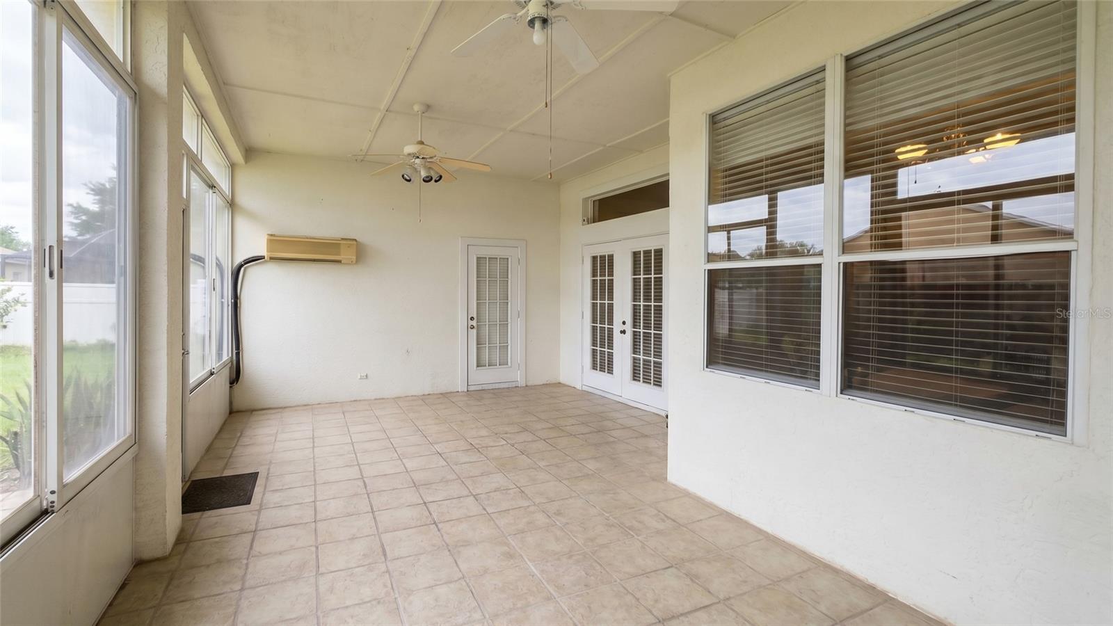 2003 TIPTREE CIR, ORLANDO, FL — photo 16