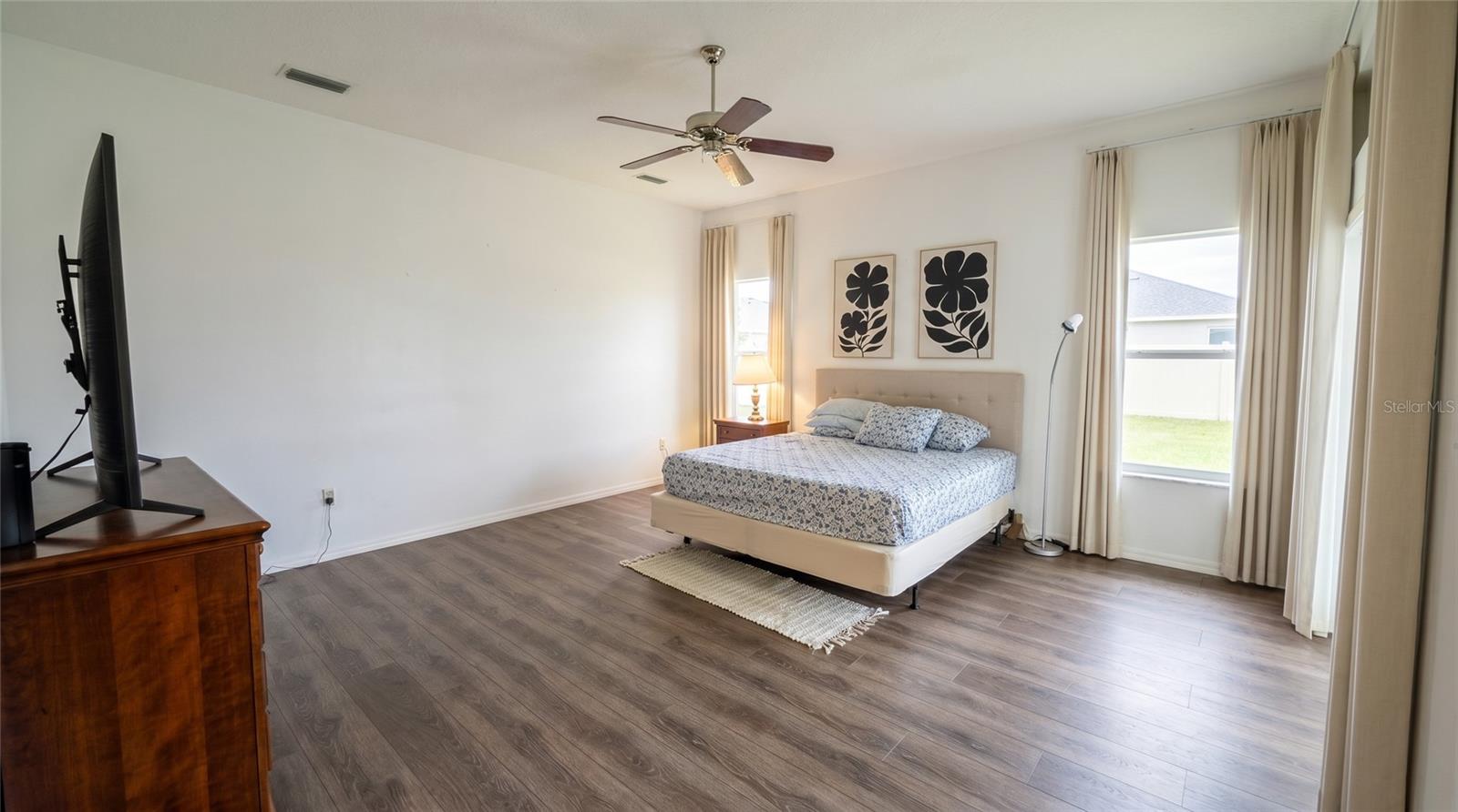 2003 TIPTREE CIR, ORLANDO, FL — photo 18