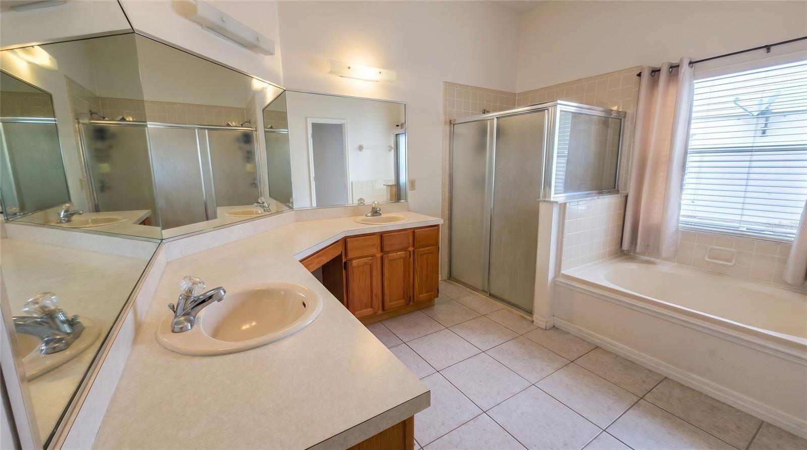 2003 TIPTREE CIR, ORLANDO, FL — photo 21