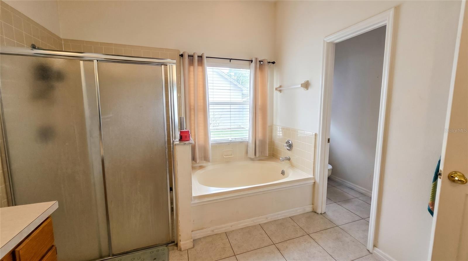 2003 TIPTREE CIR, ORLANDO, FL — photo 22