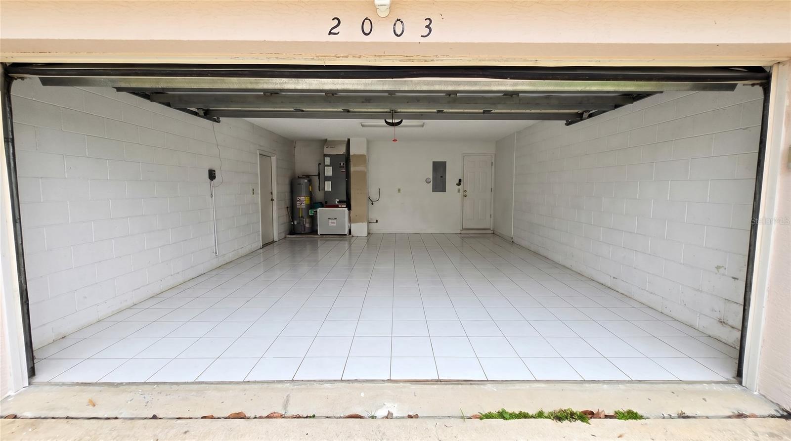 2003 TIPTREE CIR, ORLANDO, FL — photo 33