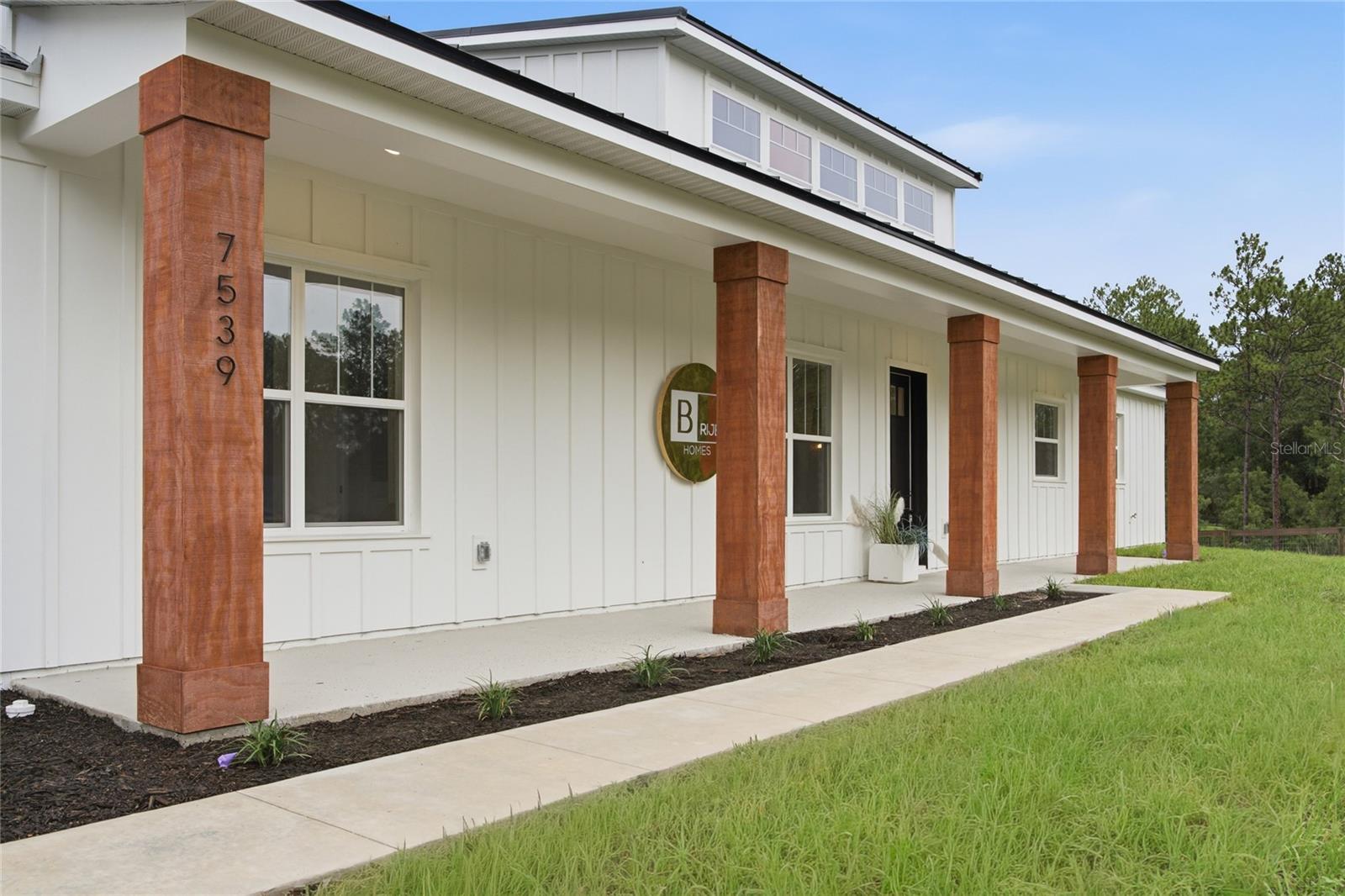 8730 NW 17TH CIR, OCALA, FL — photo 5