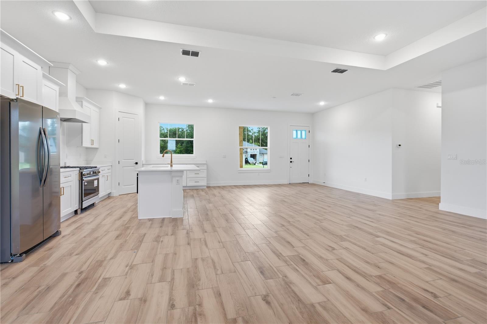 8730 NW 17TH CIR, OCALA, FL — photo 7