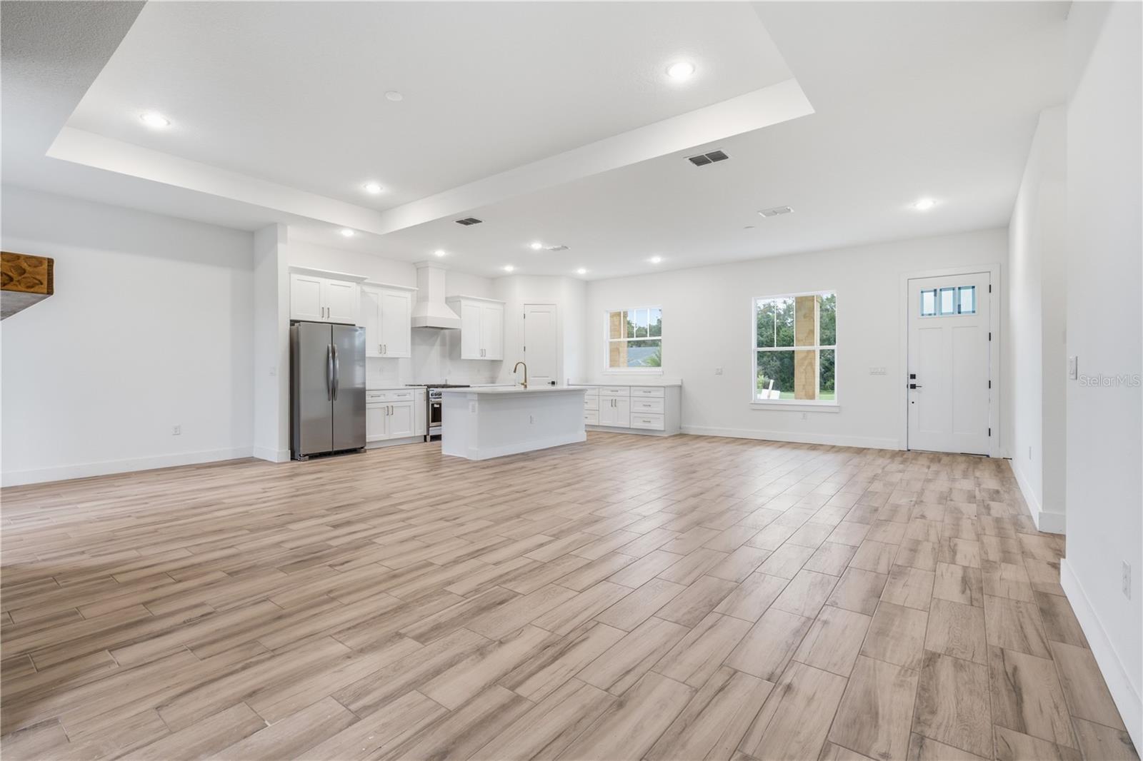 8730 NW 17TH CIR, OCALA, FL — photo 8