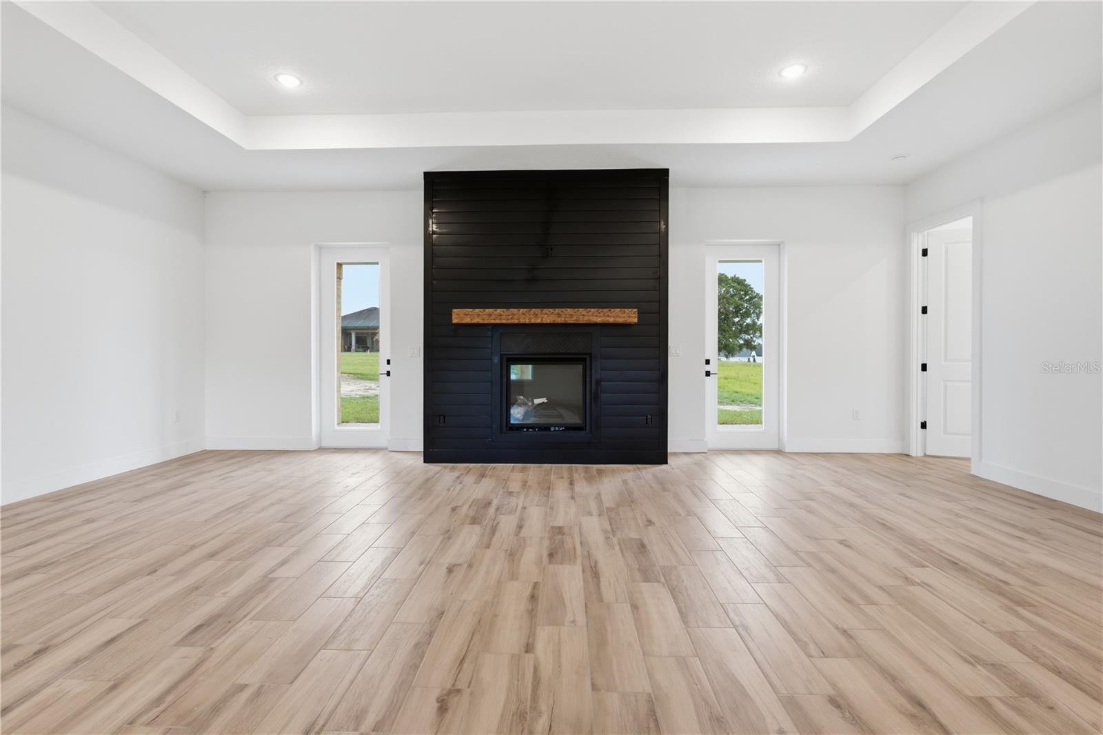 8730 NW 17TH CIR, OCALA, FL — photo 11