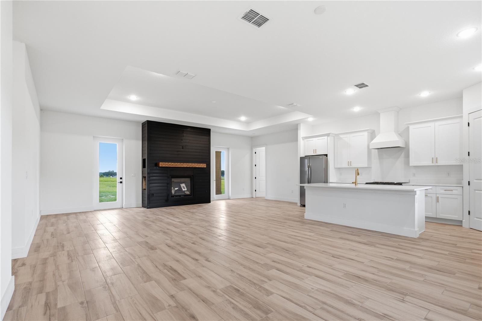 8730 NW 17TH CIR, OCALA, FL — photo 12