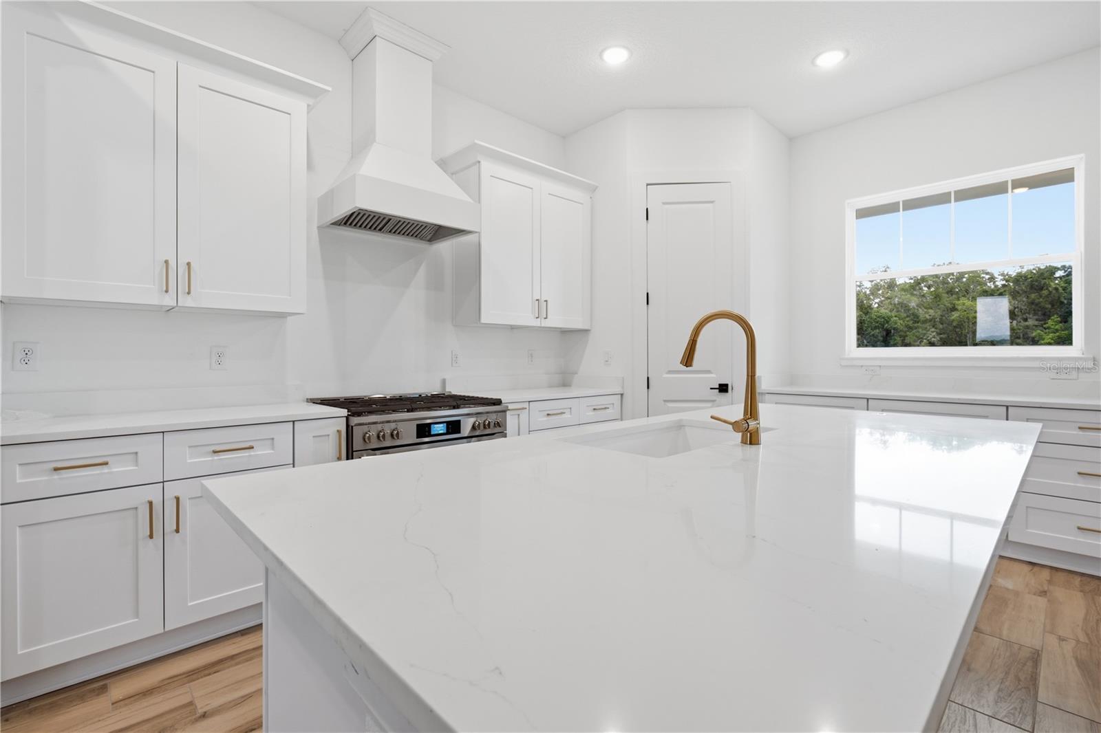 8730 NW 17TH CIR, OCALA, FL — photo 14