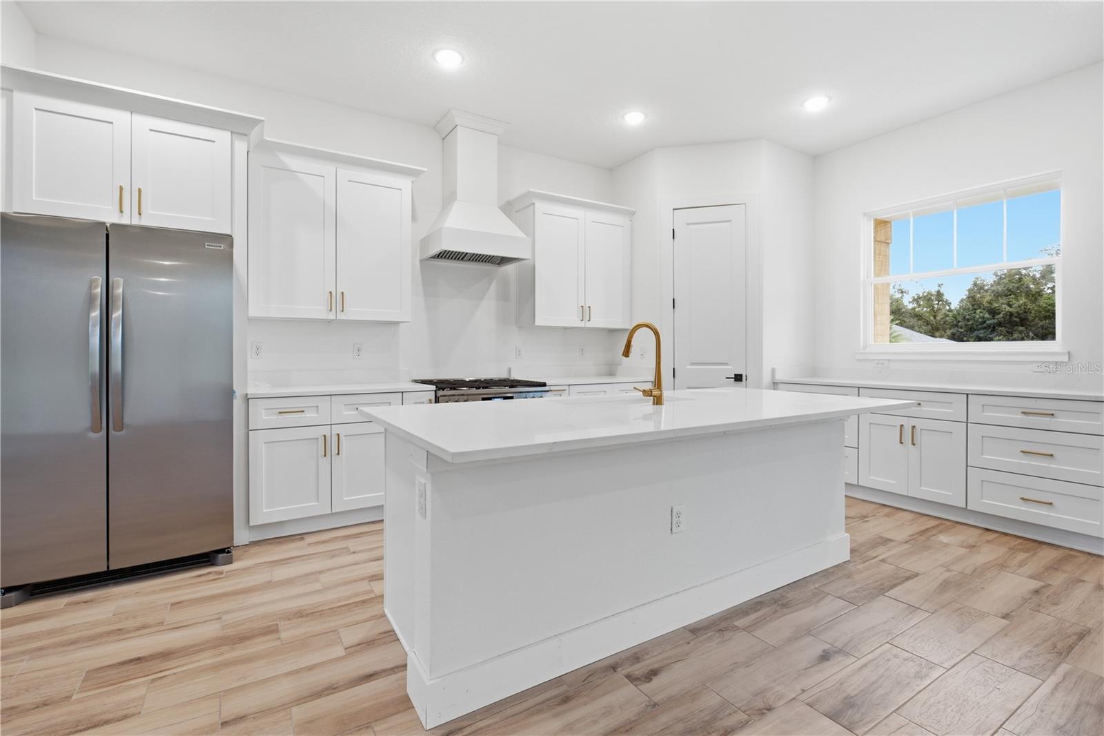 8730 NW 17TH CIR, OCALA, FL — photo 16