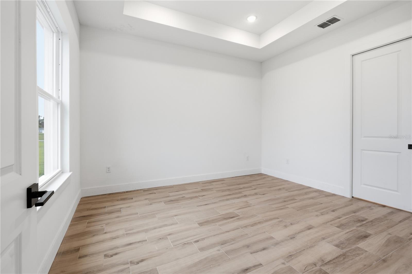 8730 NW 17TH CIR, OCALA, FL — photo 21