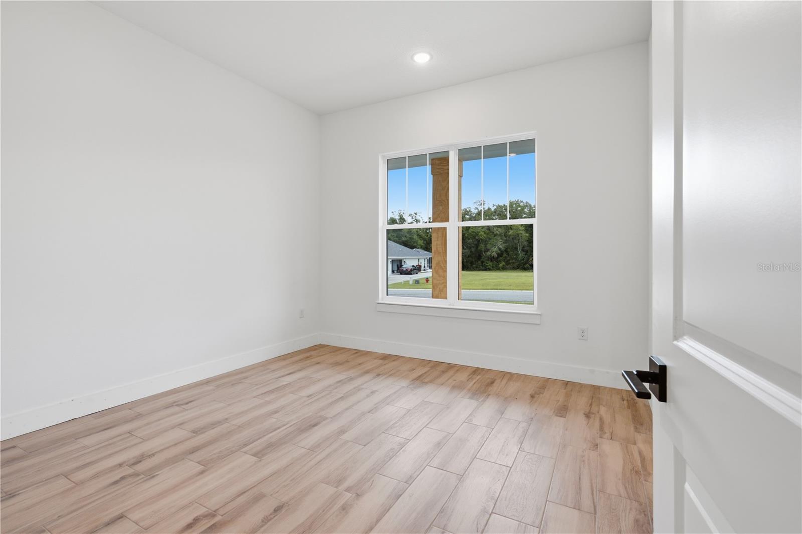 8730 NW 17TH CIR, OCALA, FL — photo 25