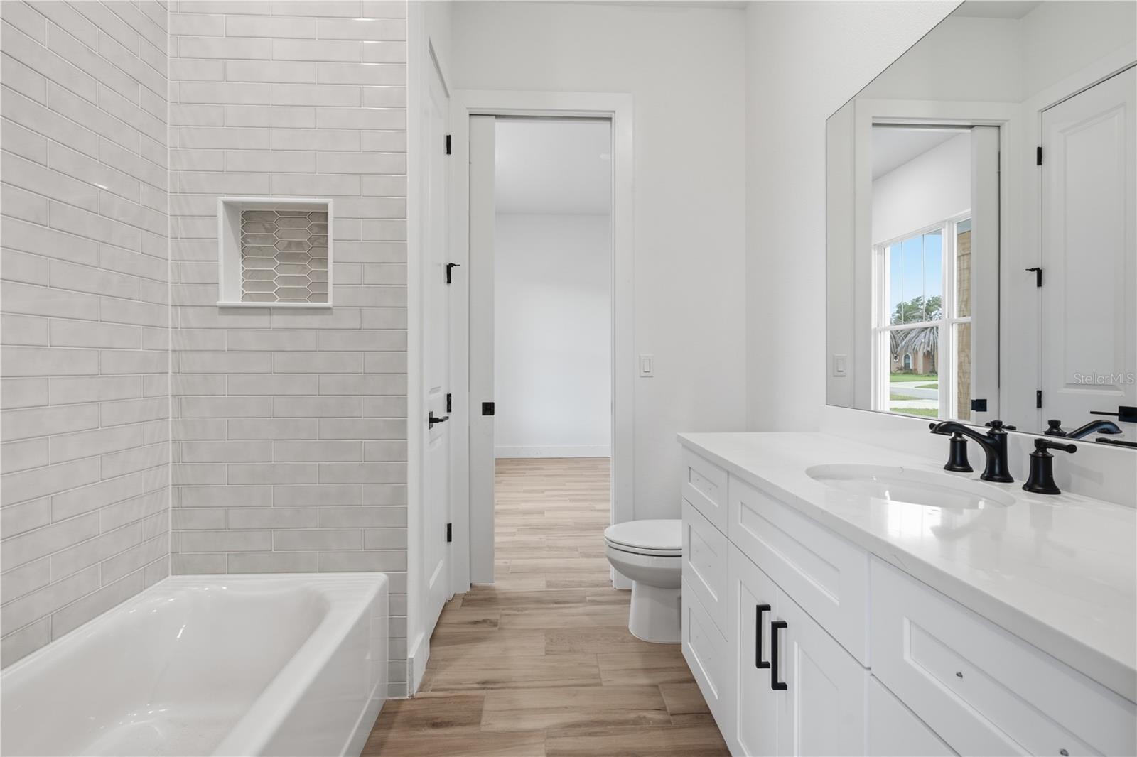 8730 NW 17TH CIR, OCALA, FL — photo 26