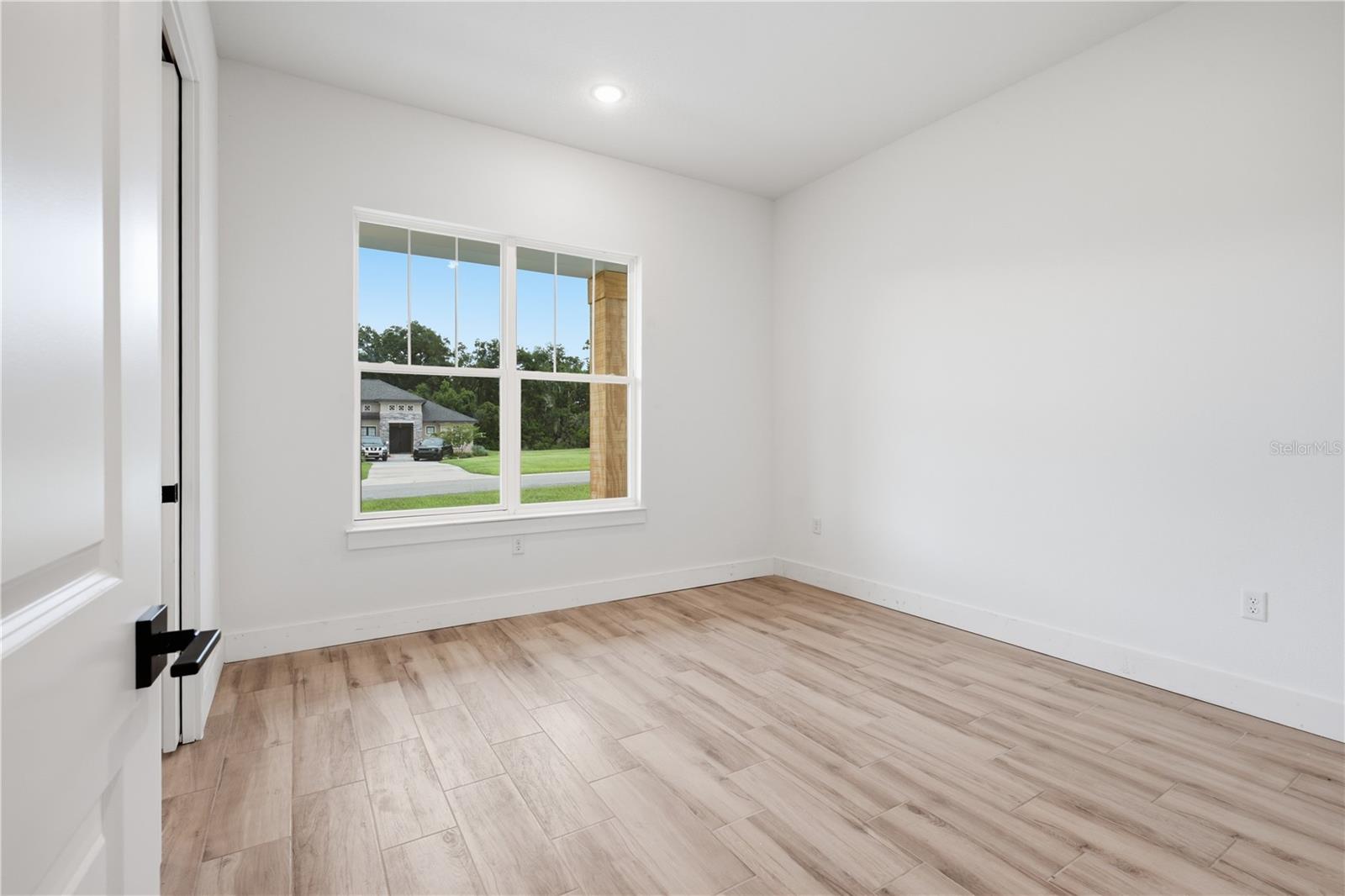 8730 NW 17TH CIR, OCALA, FL — photo 29