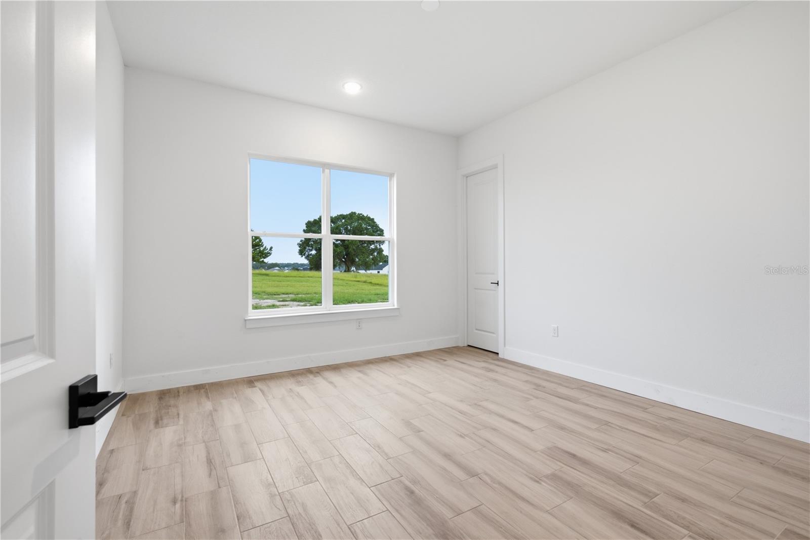 8730 NW 17TH CIR, OCALA, FL — photo 32