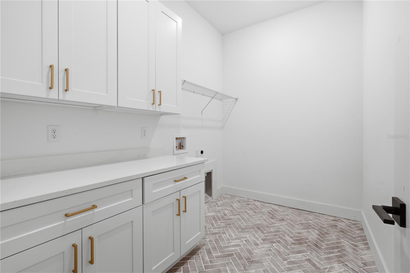8730 NW 17TH CIR, OCALA, FL — photo 34