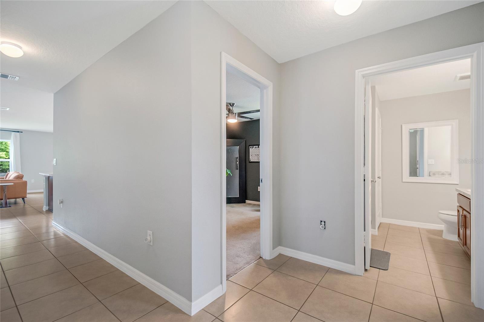 2865 MOSSHIRE CIR, ST CLOUD, FL — photo 12