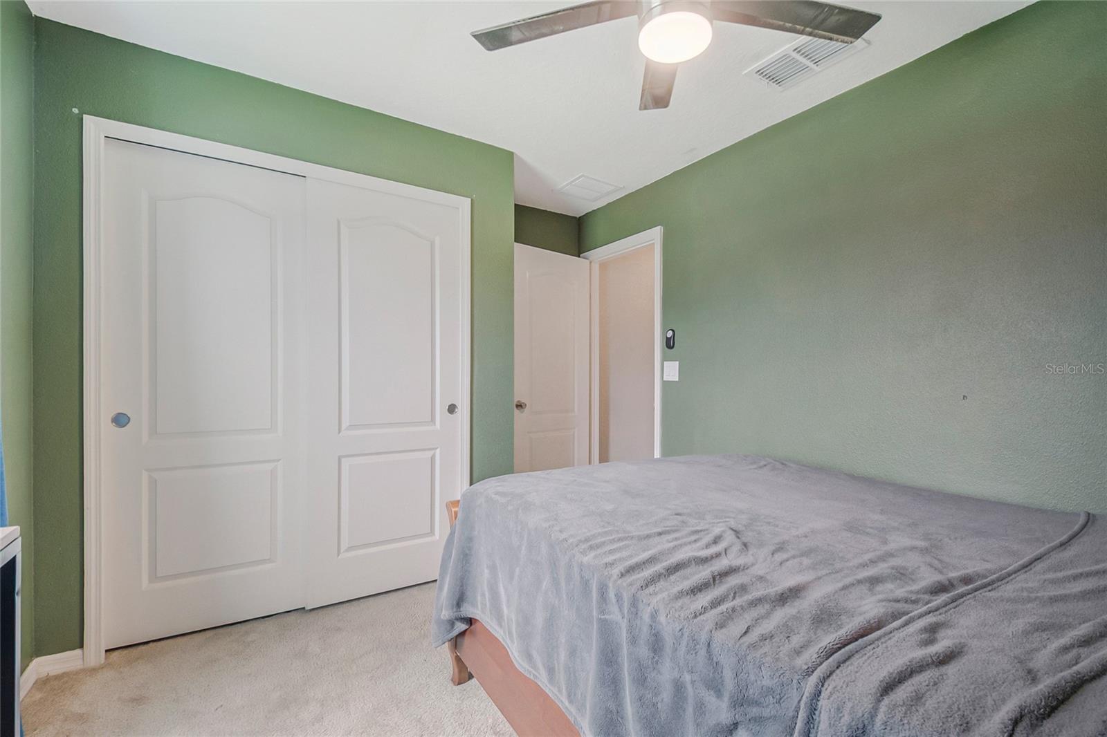 2865 MOSSHIRE CIR, ST CLOUD, FL — photo 14