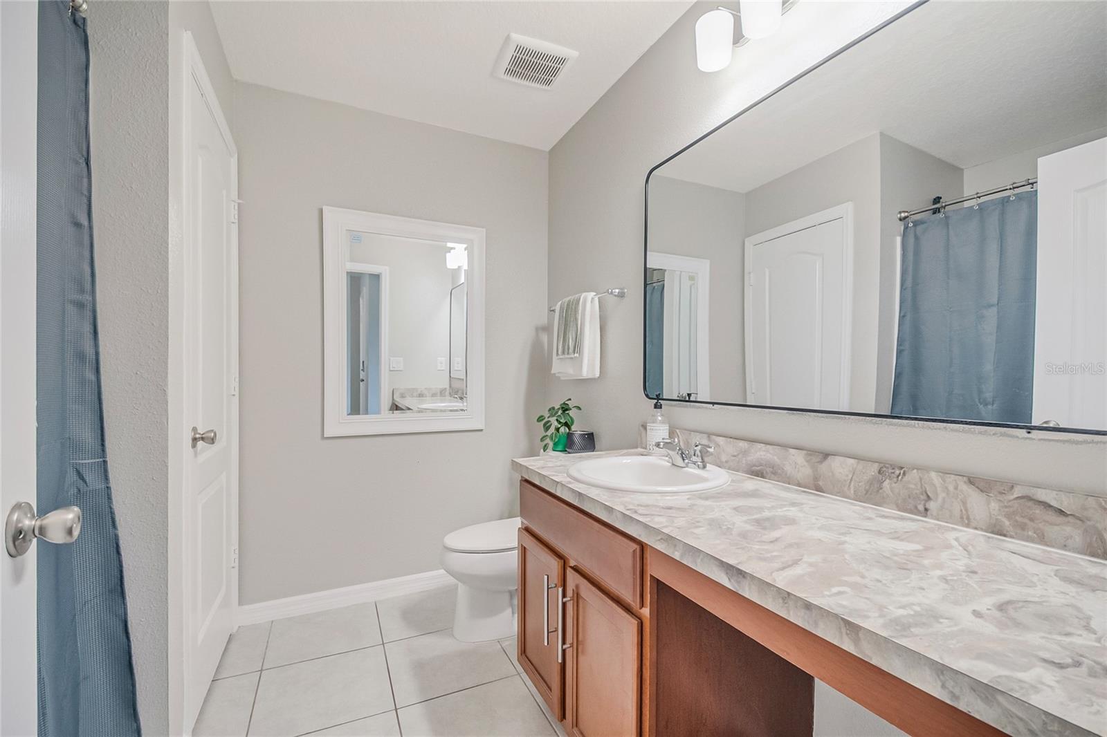 2865 MOSSHIRE CIR, ST CLOUD, FL — photo 9