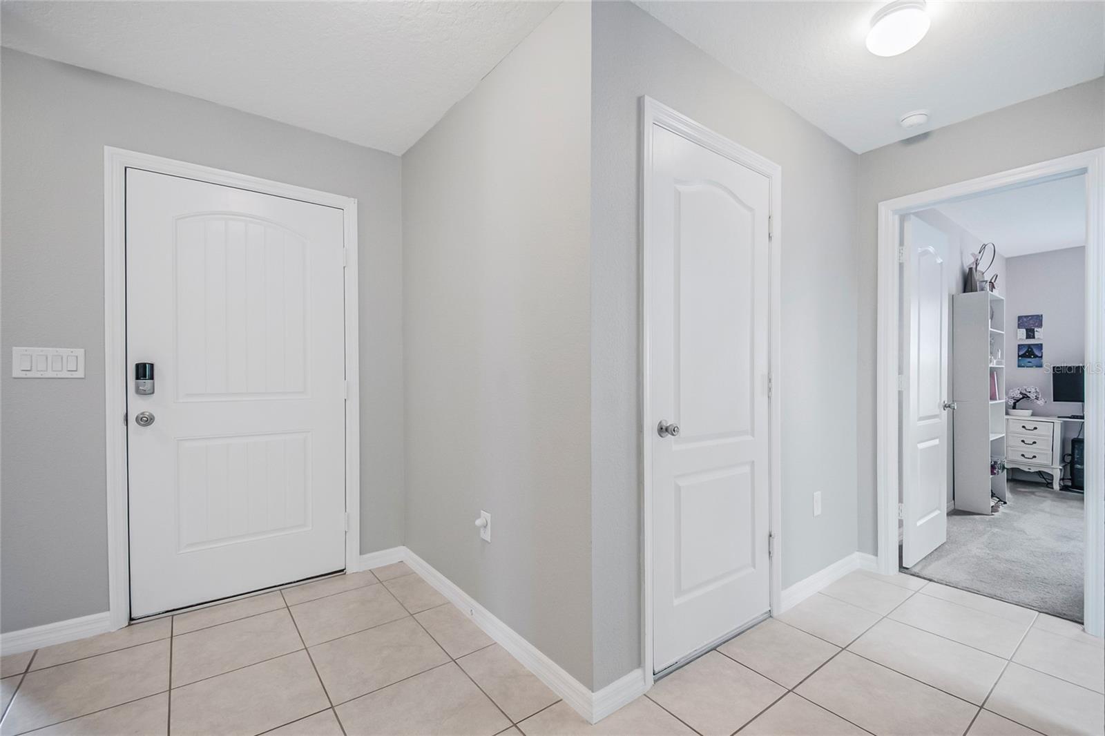 2865 MOSSHIRE CIR, ST CLOUD, FL — photo 6