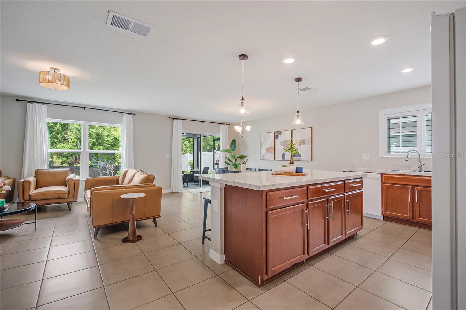 2865 MOSSHIRE CIR, ST CLOUD, FL — photo 20