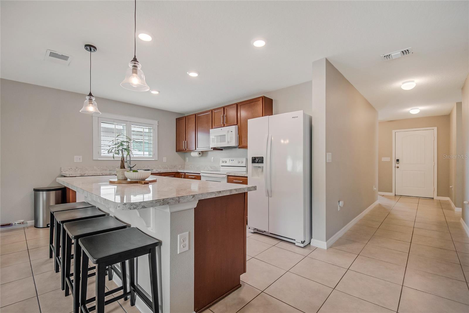 2865 MOSSHIRE CIR, ST CLOUD, FL — photo 21