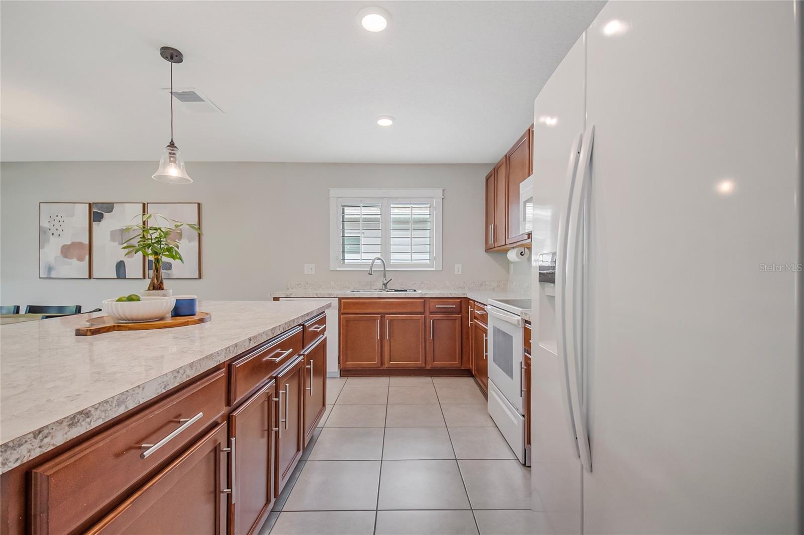 2865 MOSSHIRE CIR, ST CLOUD, FL — photo 22