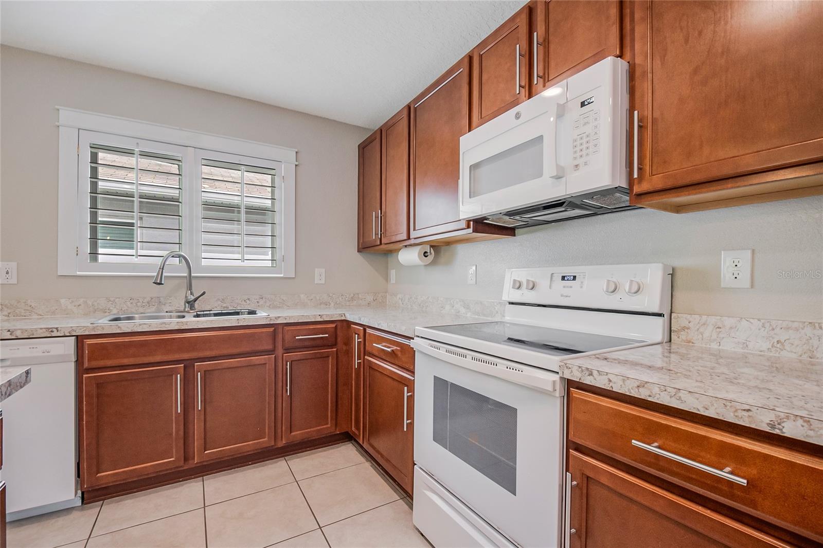2865 MOSSHIRE CIR, ST CLOUD, FL — photo 23